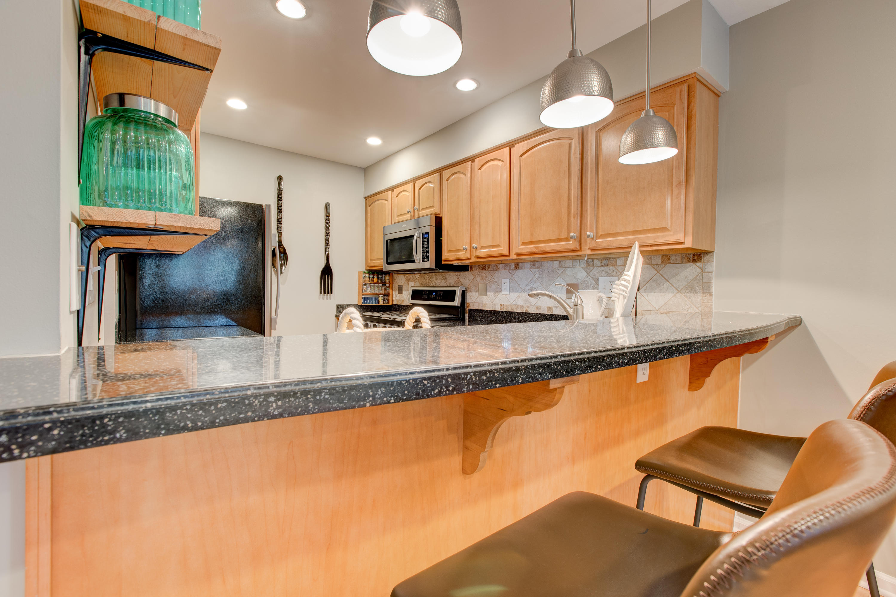 3020 Wavecrest Way Lexington, KY 40509 - Photo 7 of 15 261A9008_09_10