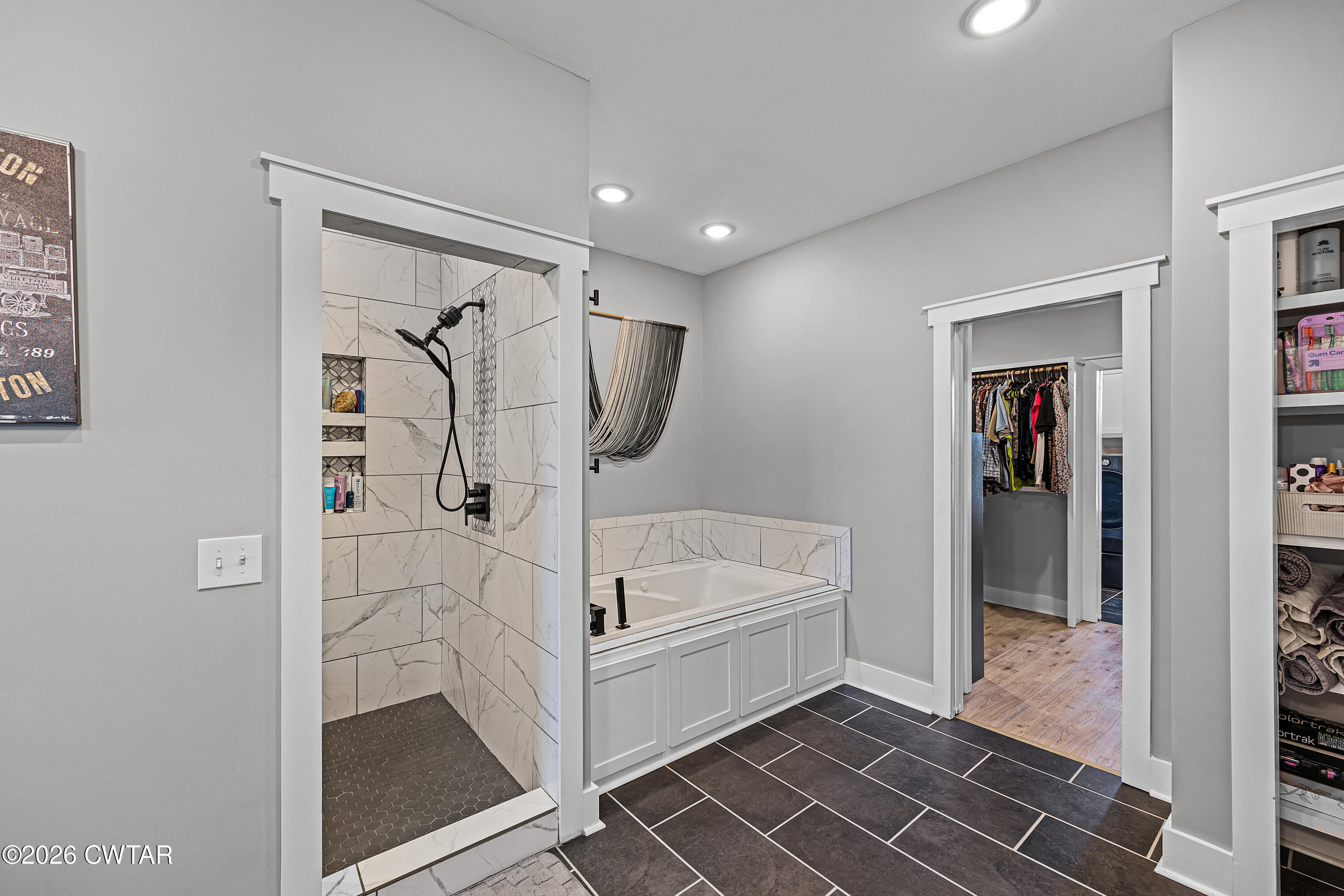 1052 Dade Ellington Road Humboldt, TN 38343 - Photo 13 of 39 EN4A7175