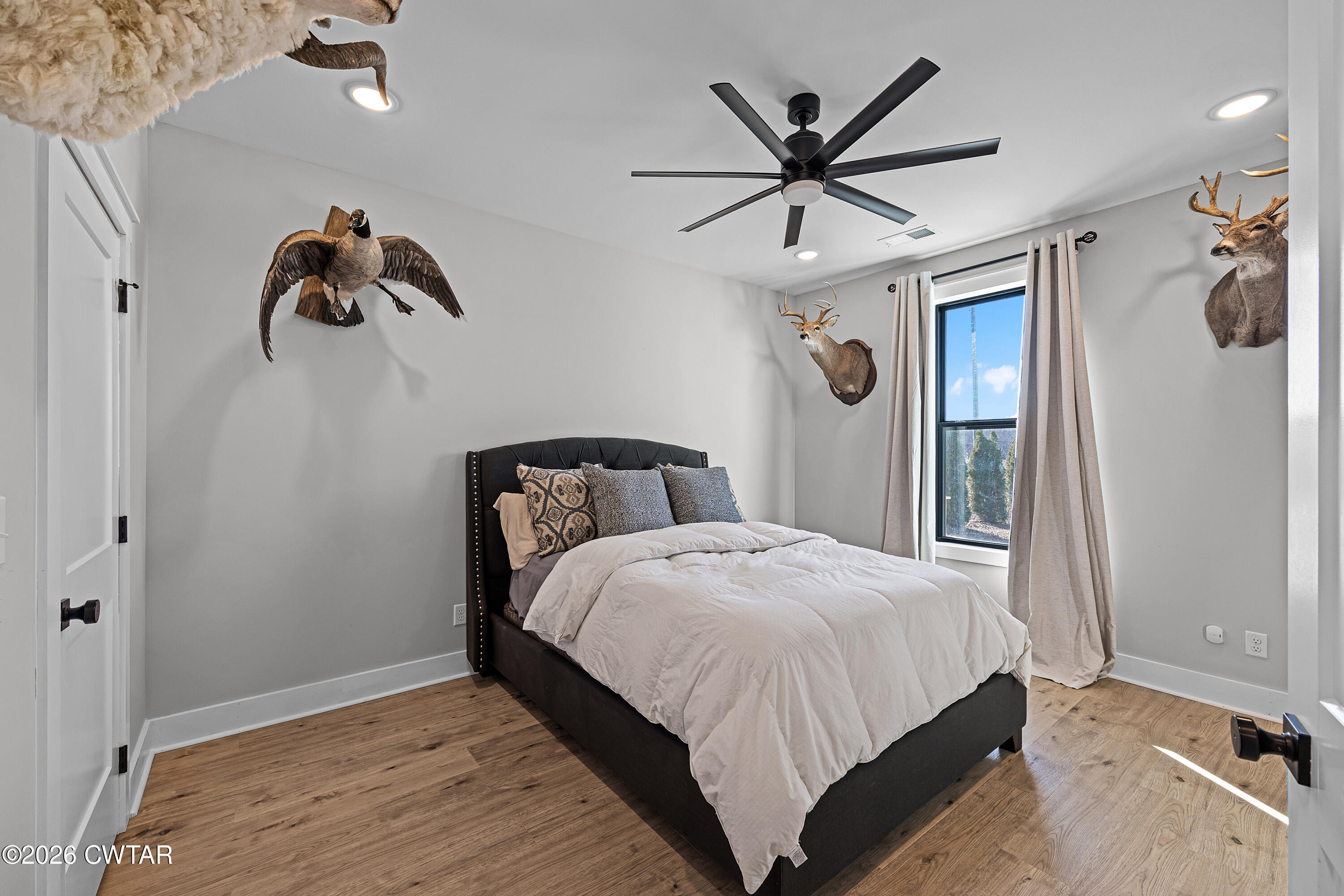 1052 Dade Ellington Road Humboldt, TN 38343 - Photo 14 of 39 EN4A7185