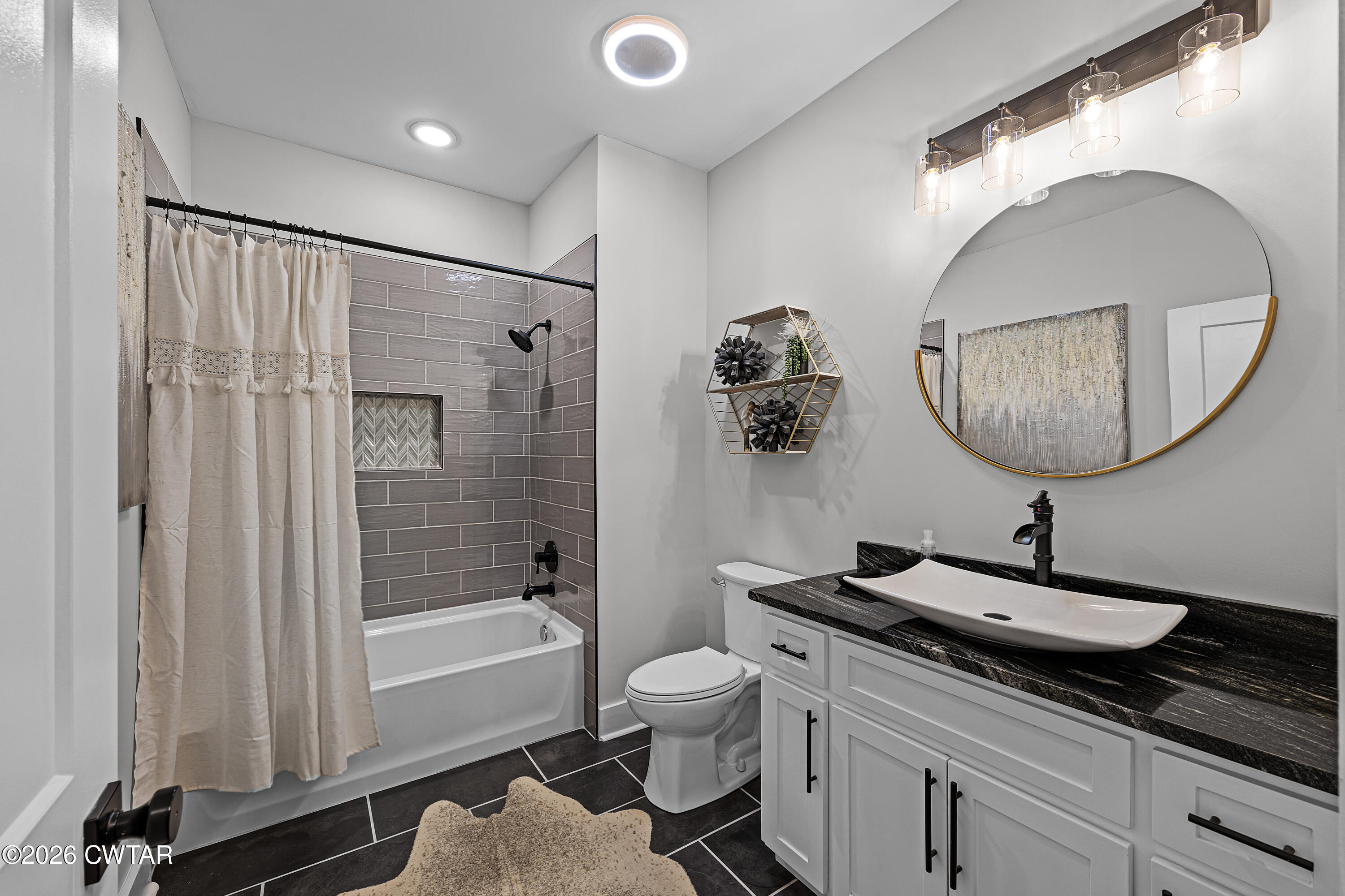 1052 Dade Ellington Road Humboldt, TN 38343 - Photo 15 of 39 EN4A7180