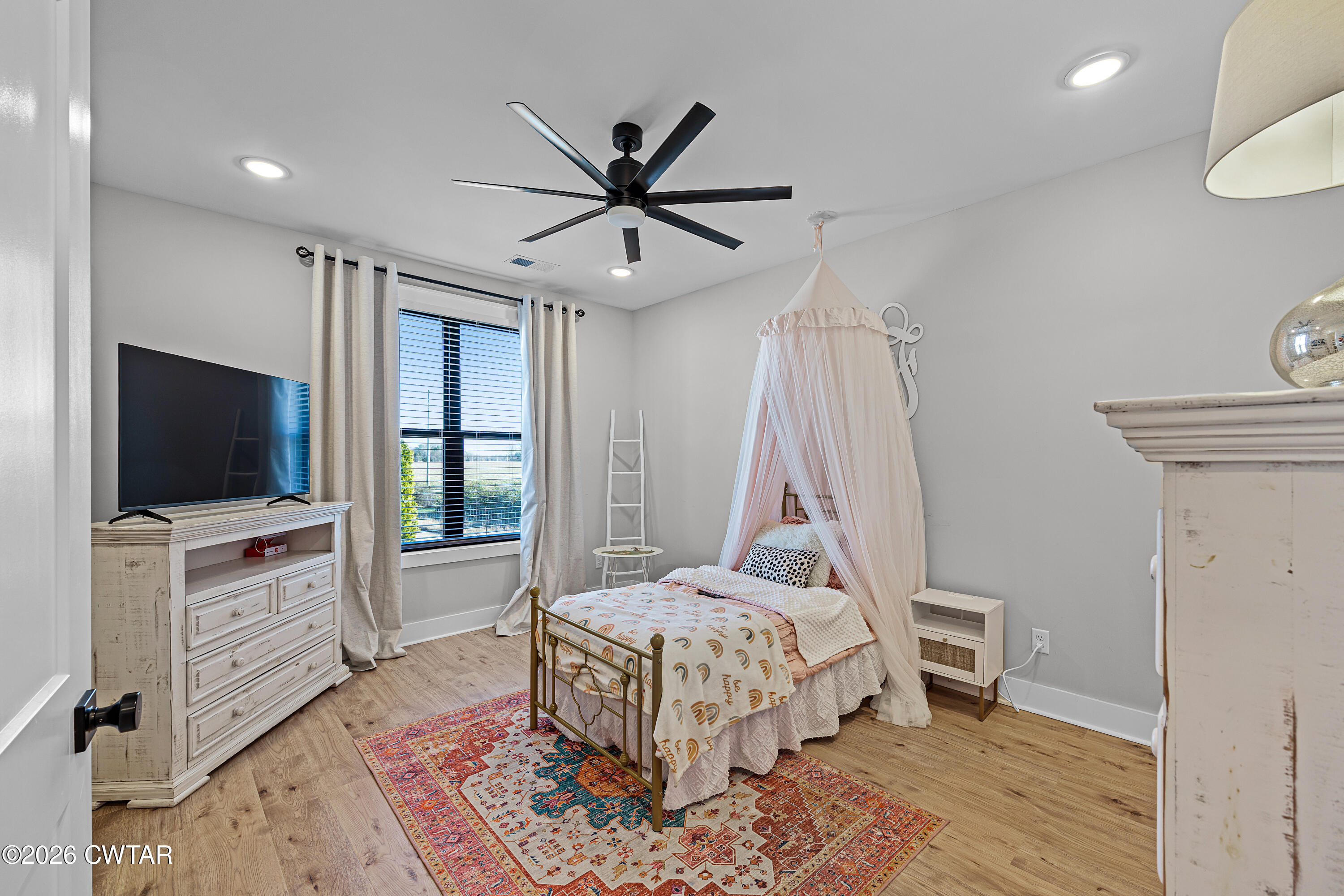 1052 Dade Ellington Road Humboldt, TN 38343 - Photo 16 of 39 EN4A7190