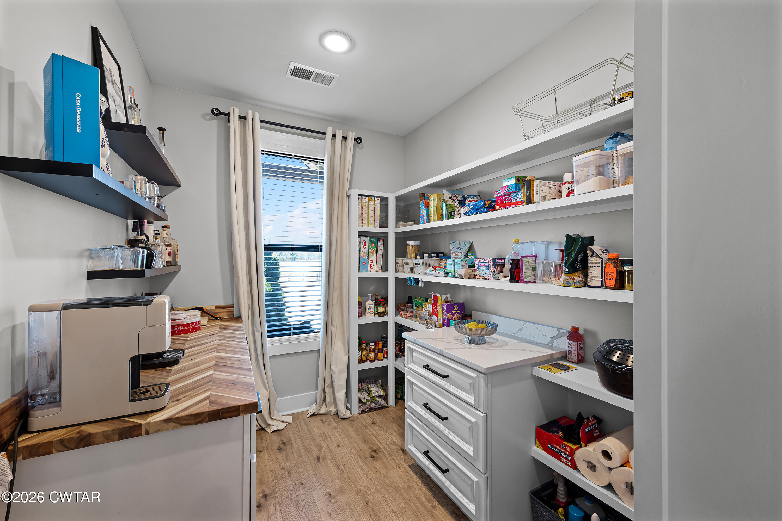 1052 Dade Ellington Road Humboldt, TN 38343 - Photo 20 of 39 EN4A7149