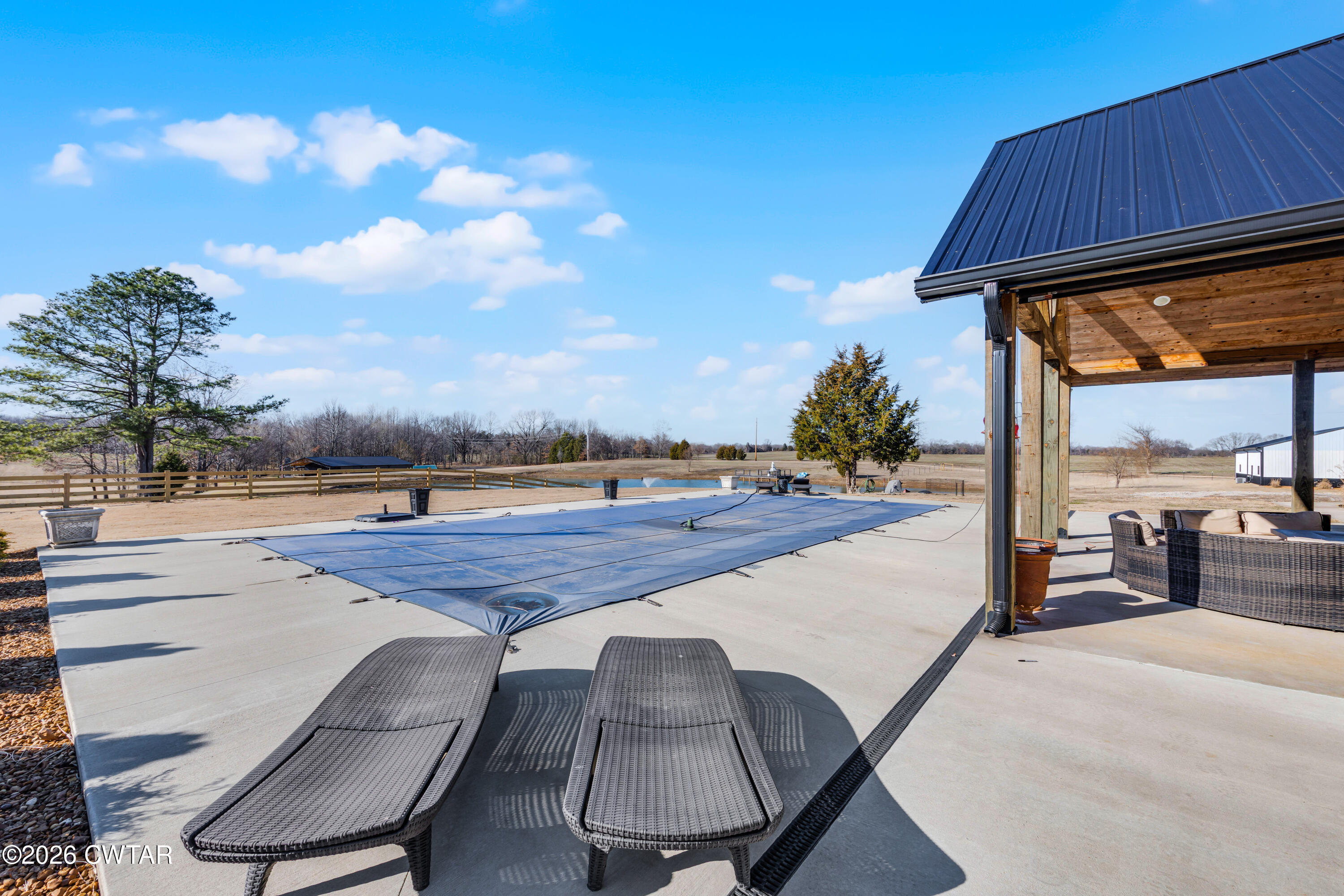 1052 Dade Ellington Road Humboldt, TN 38343 - Photo 22 of 39 EN4A7092