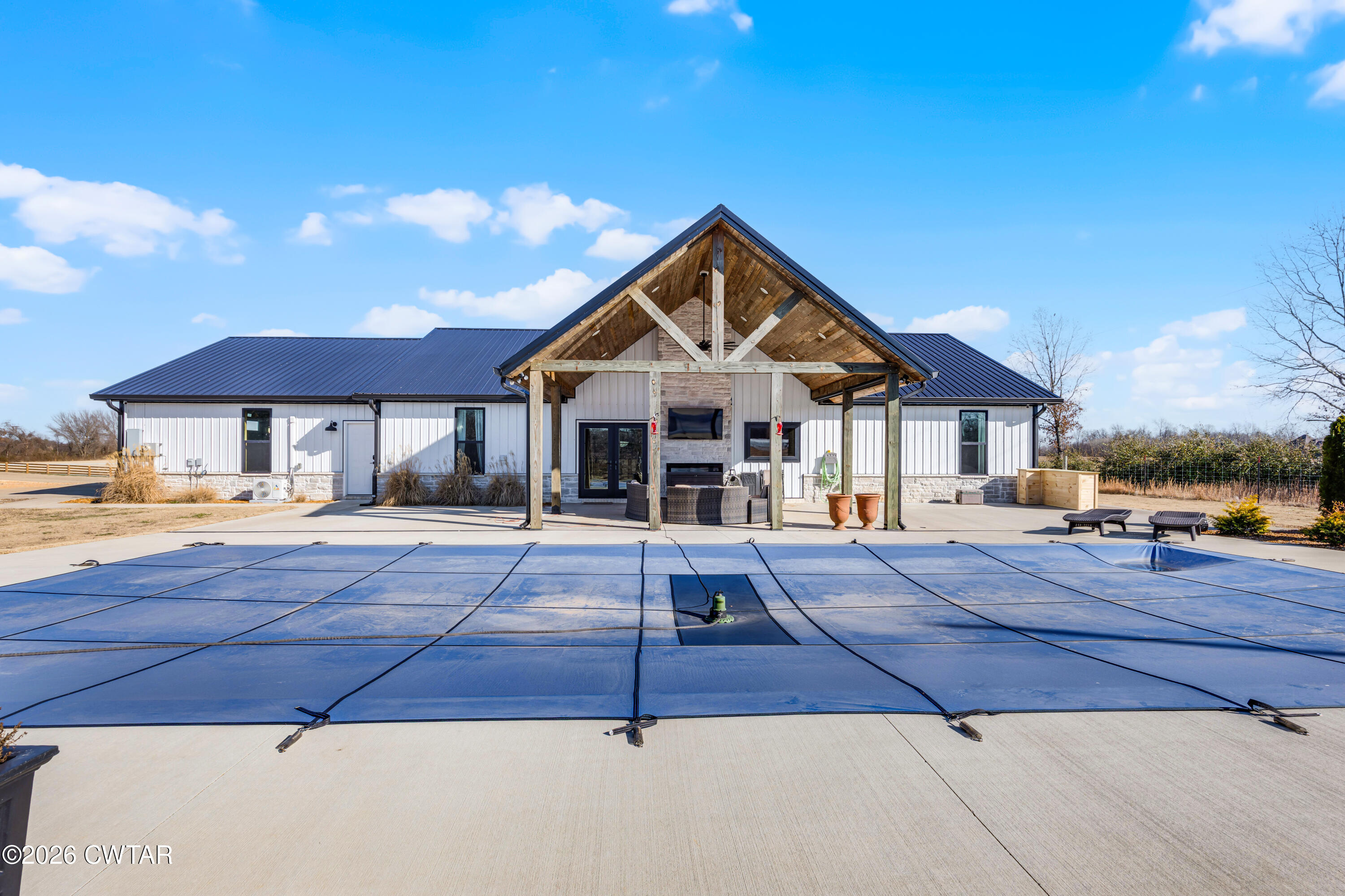 1052 Dade Ellington Road Humboldt, TN 38343 - Photo 23 of 39 EN4A7097