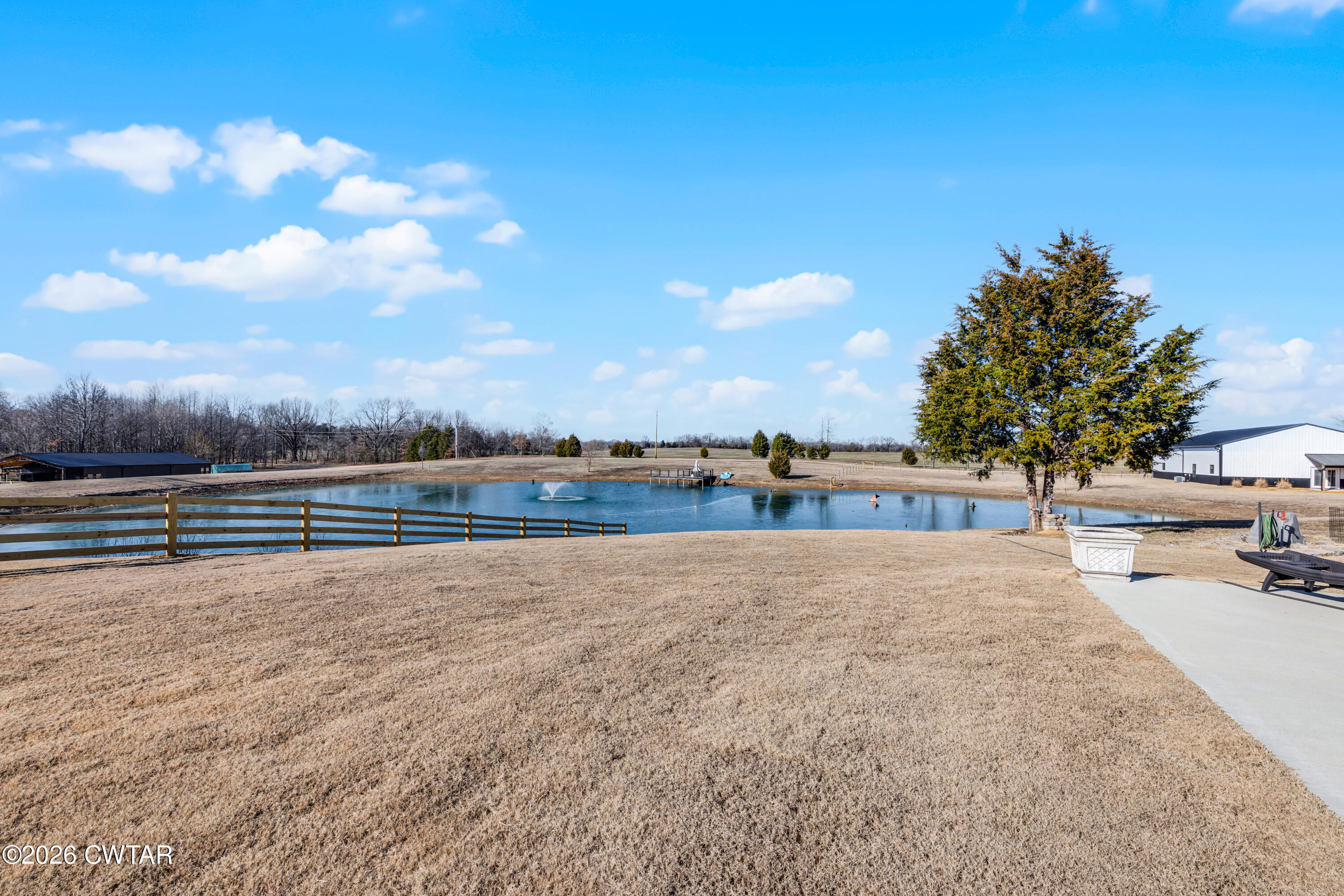 1052 Dade Ellington Road Humboldt, TN 38343 - Photo 27 of 39 EN4A7102