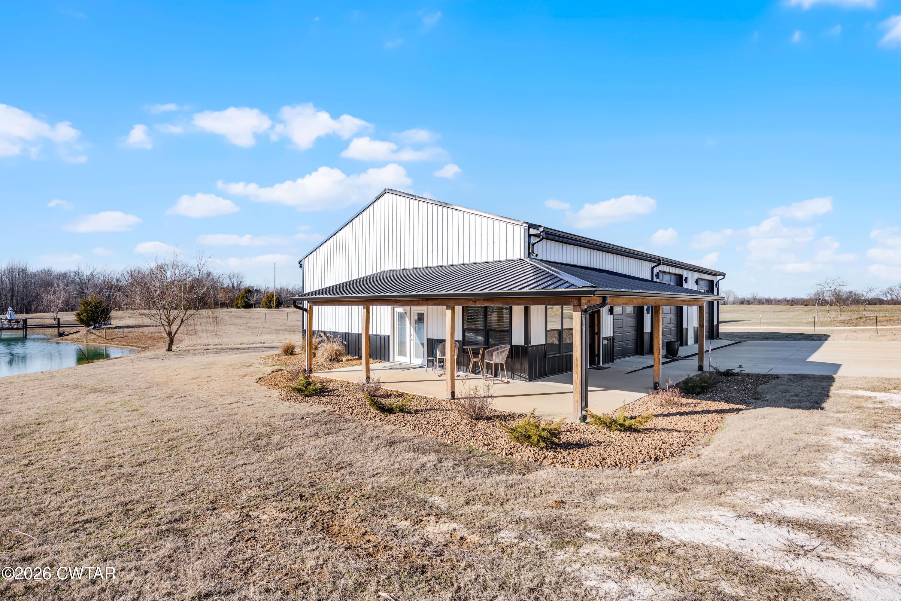 1052 Dade Ellington Road Humboldt, TN 38343 - Photo 28 of 39 EN4A7217