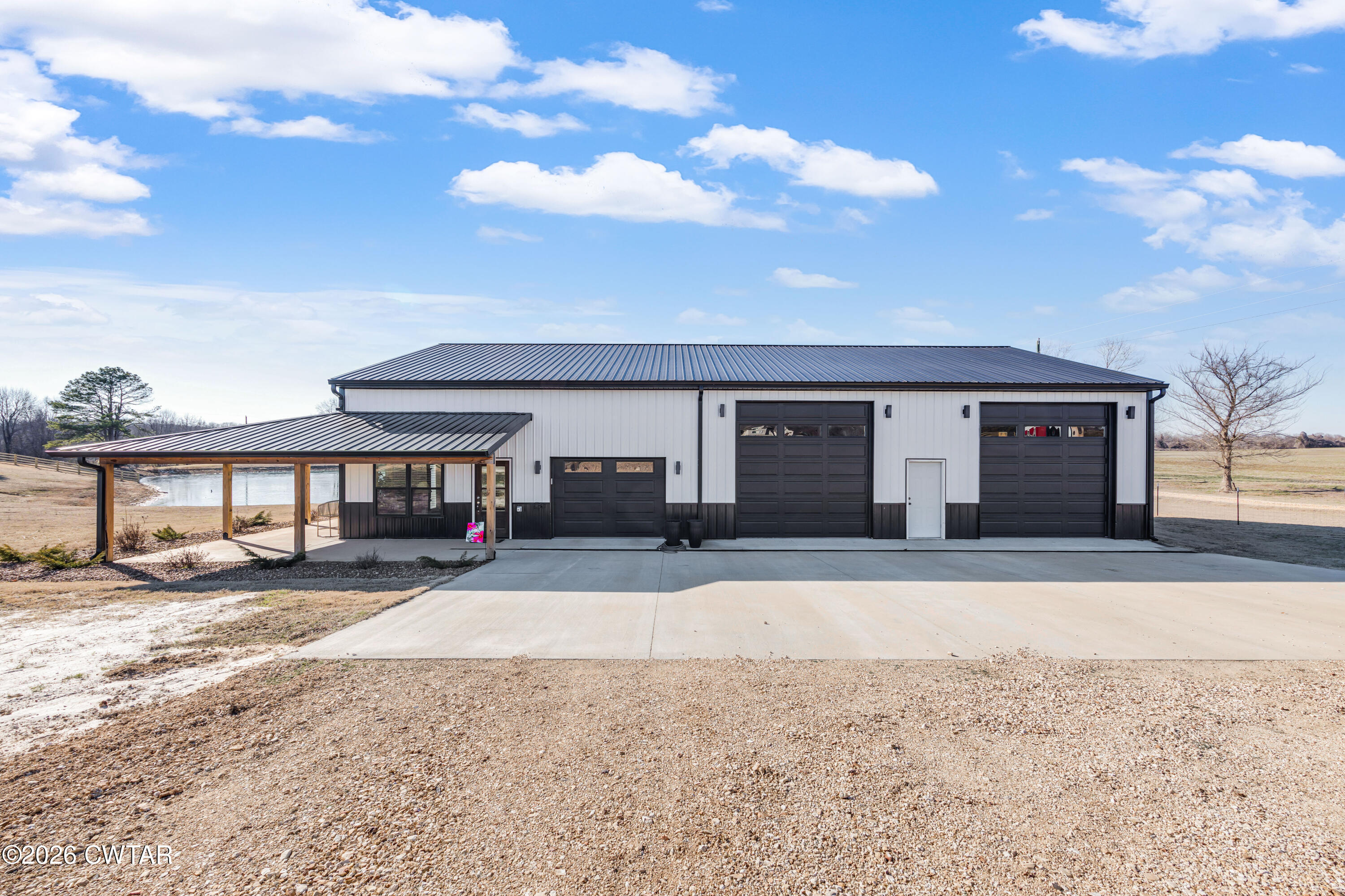 1052 Dade Ellington Road Humboldt, TN 38343 - Photo 29 of 39 EN4A7222