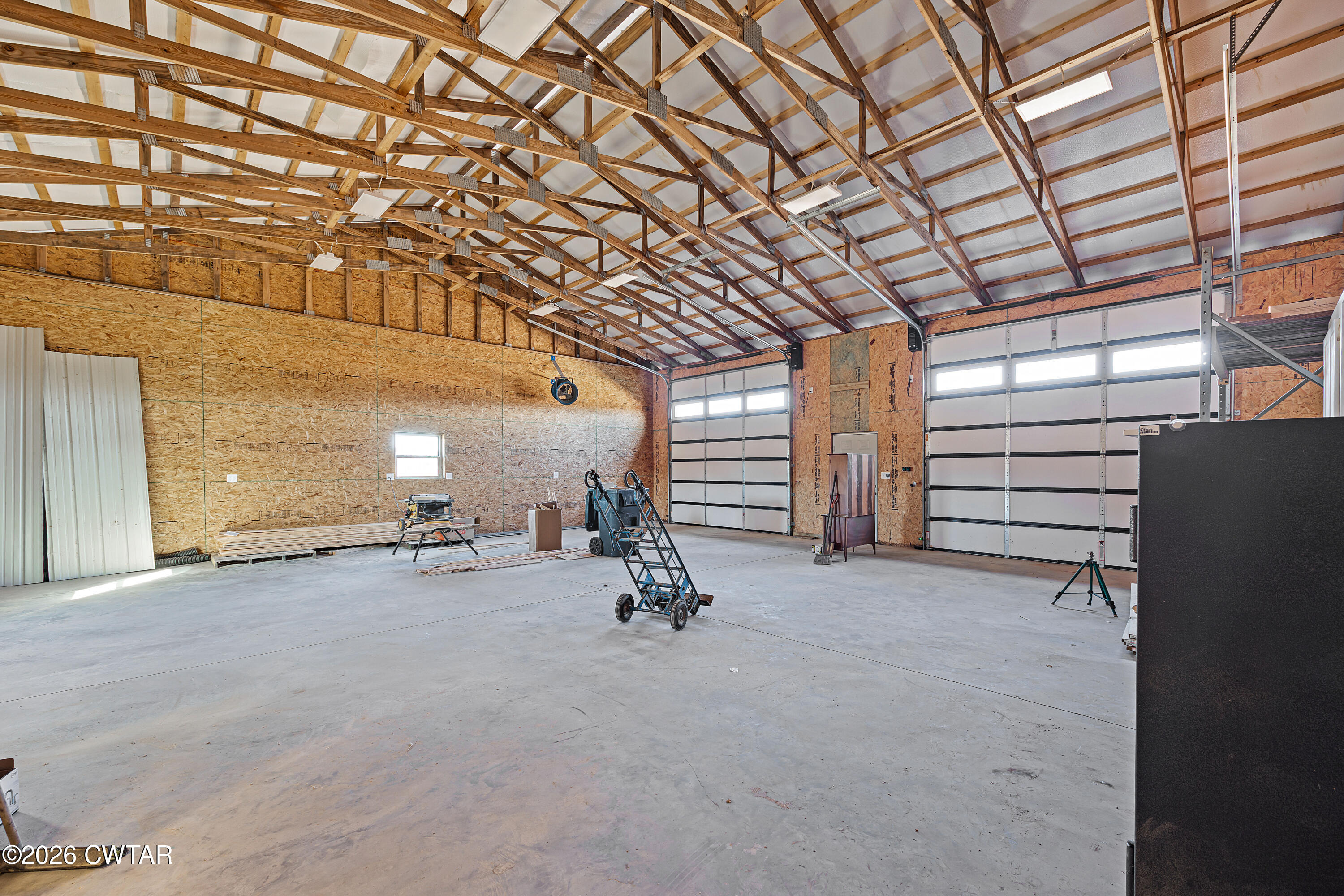 1052 Dade Ellington Road Humboldt, TN 38343 - Photo 30 of 39 EN4A7235