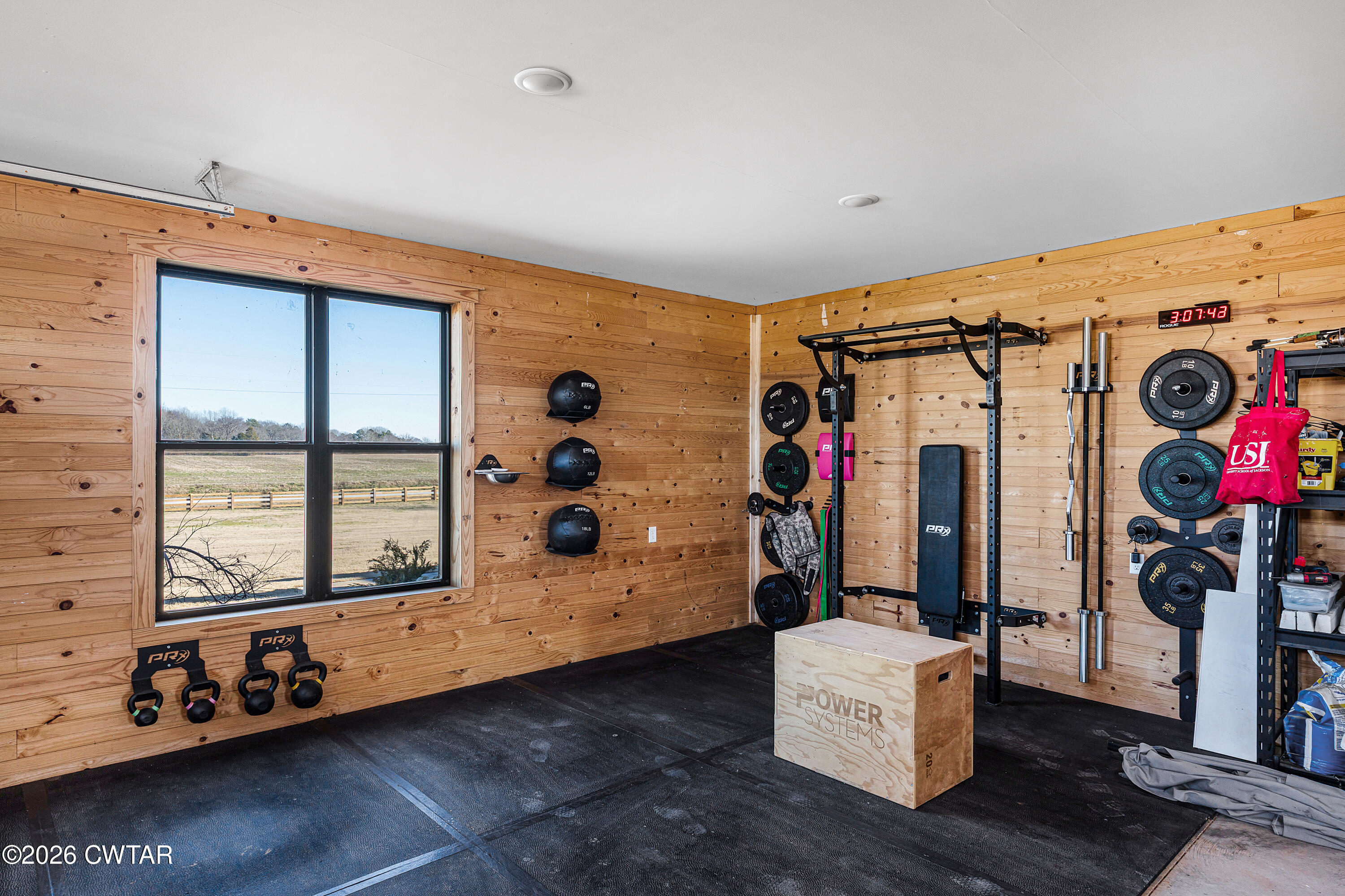 1052 Dade Ellington Road Humboldt, TN 38343 - Photo 31 of 39 EN4A7110