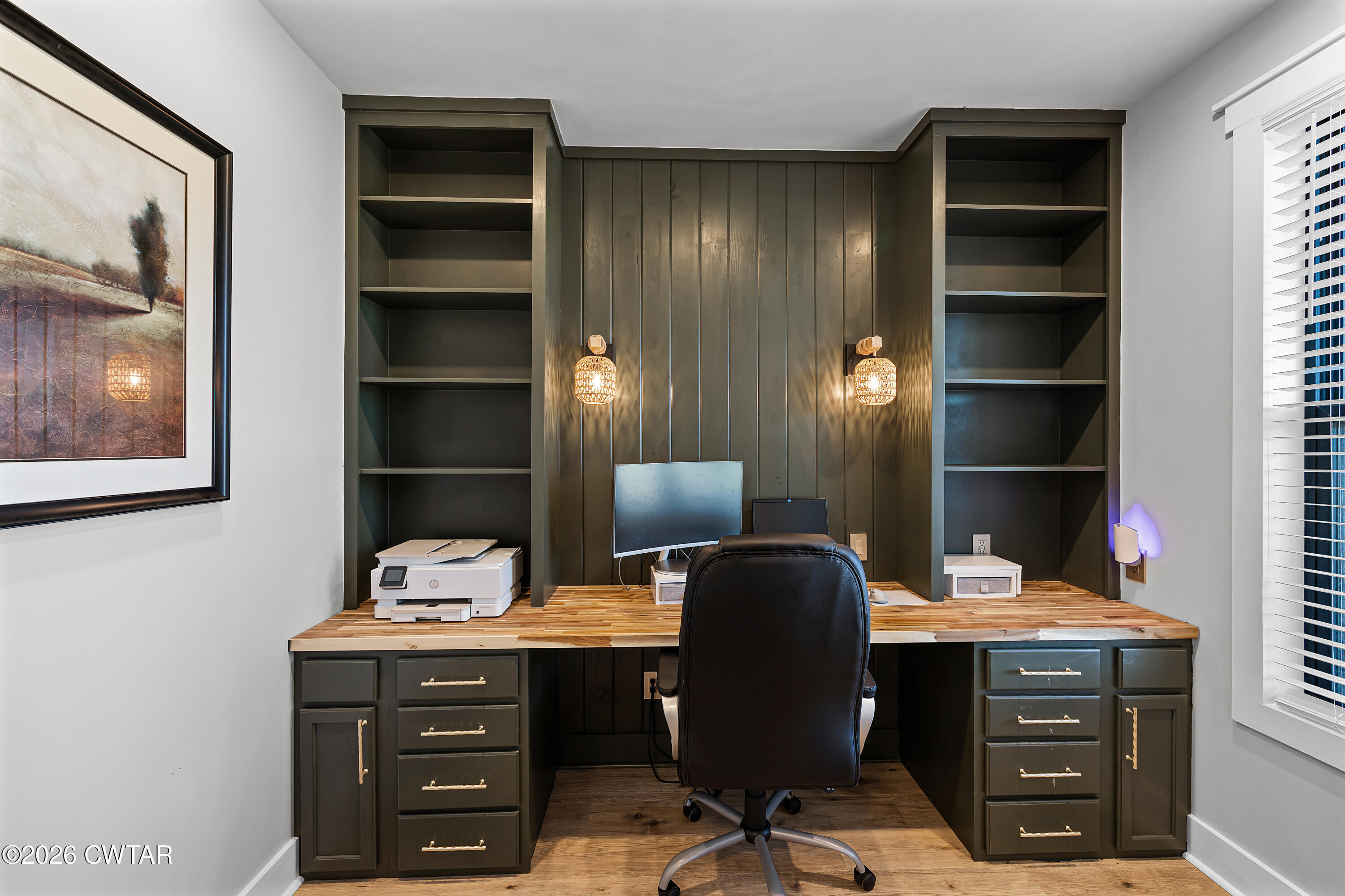 1052 Dade Ellington Road Humboldt, TN 38343 - Photo 32 of 39 EN4A7153