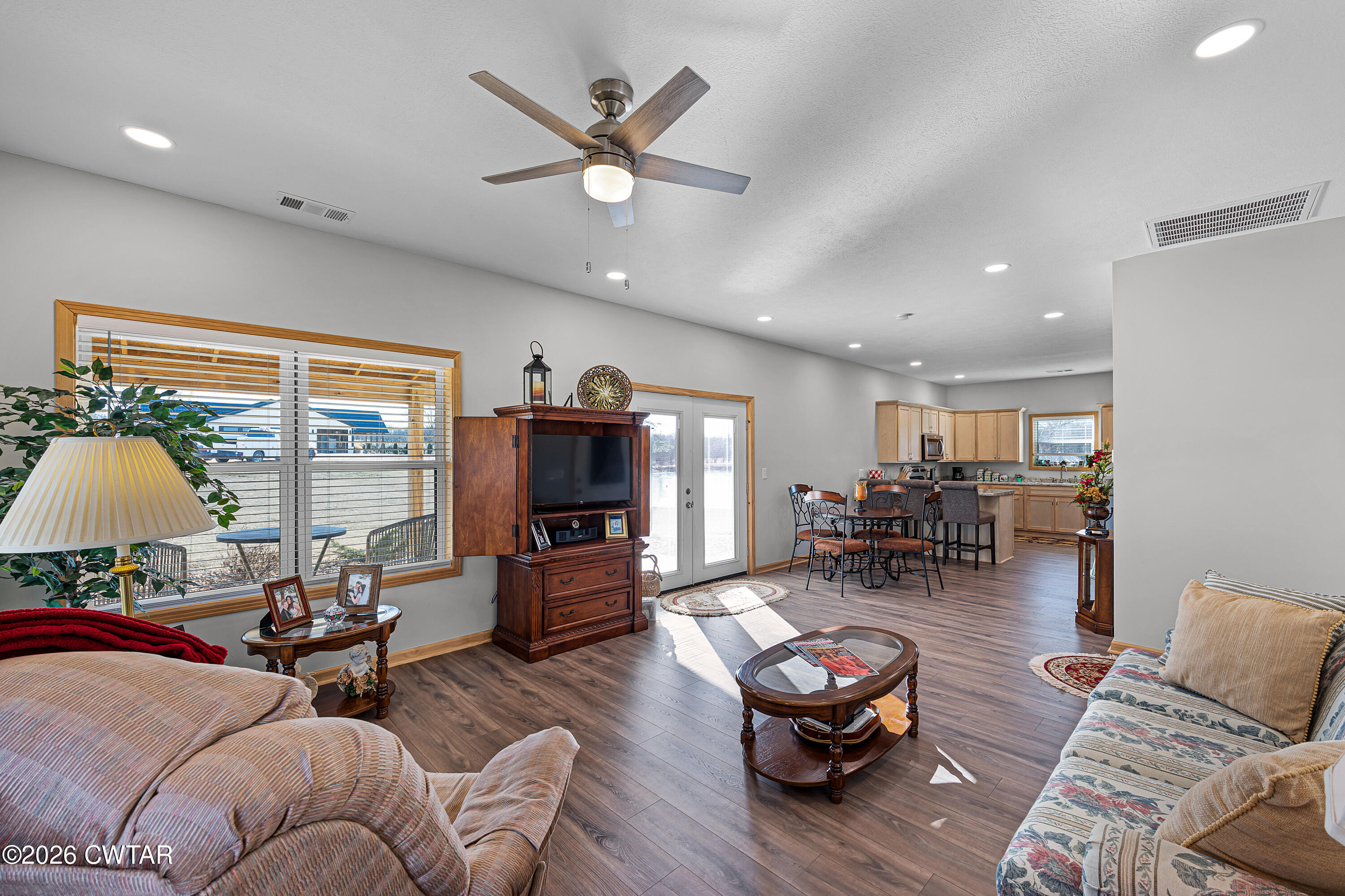 1052 Dade Ellington Road Humboldt, TN 38343 - Photo 33 of 39 EN4A7239