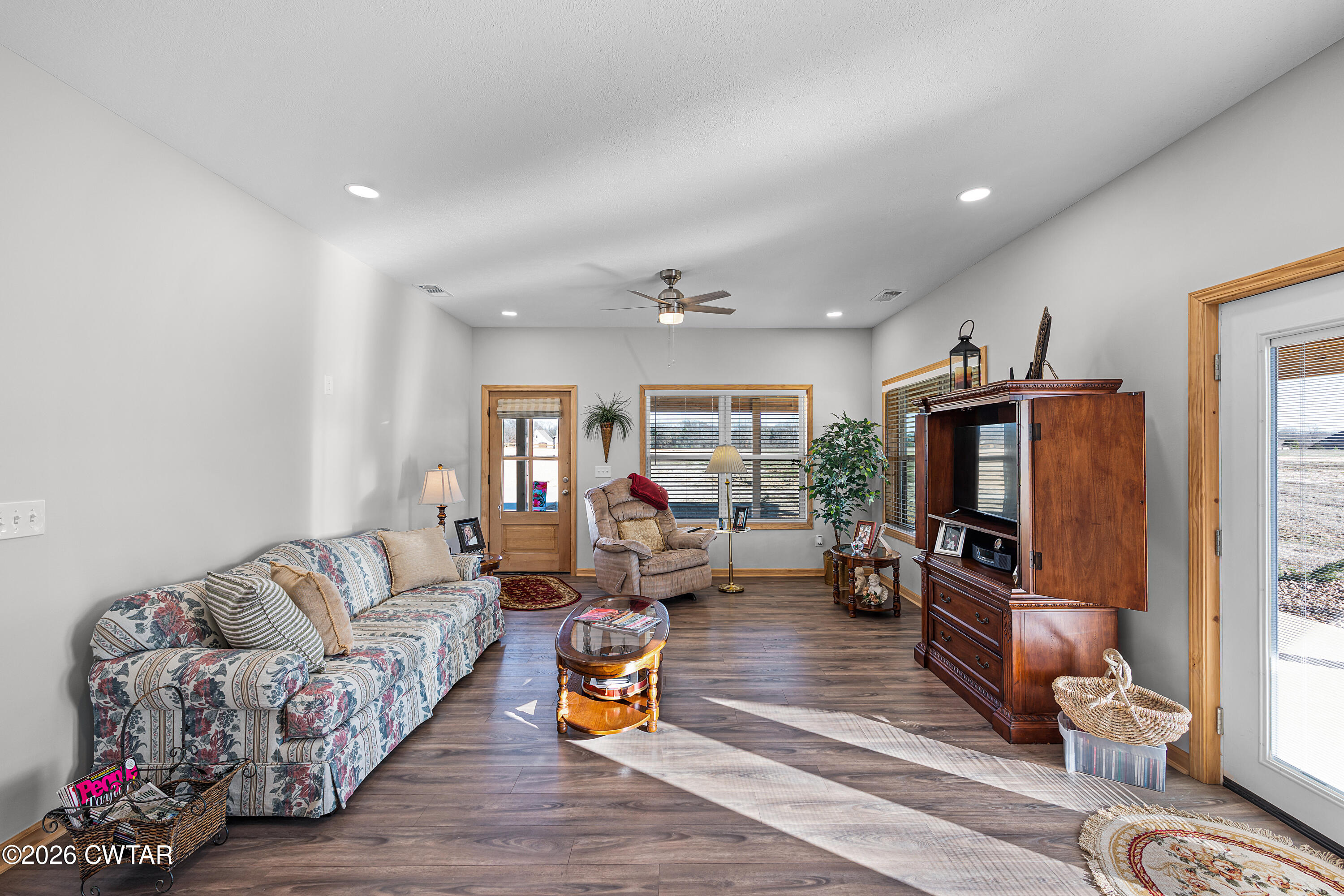 1052 Dade Ellington Road Humboldt, TN 38343 - Photo 34 of 39 EN4A7245