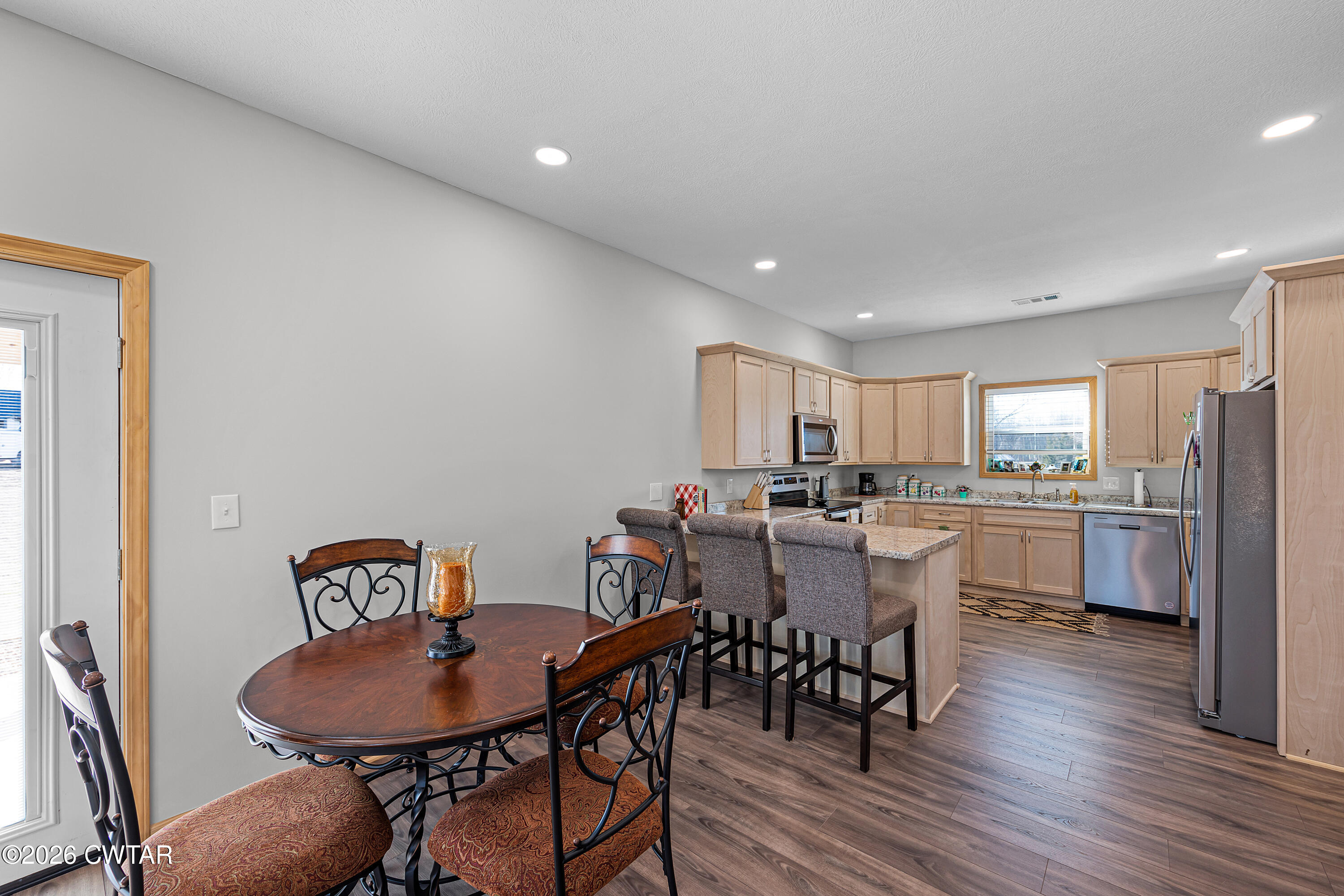 1052 Dade Ellington Road Humboldt, TN 38343 - Photo 35 of 39 EN4A7249