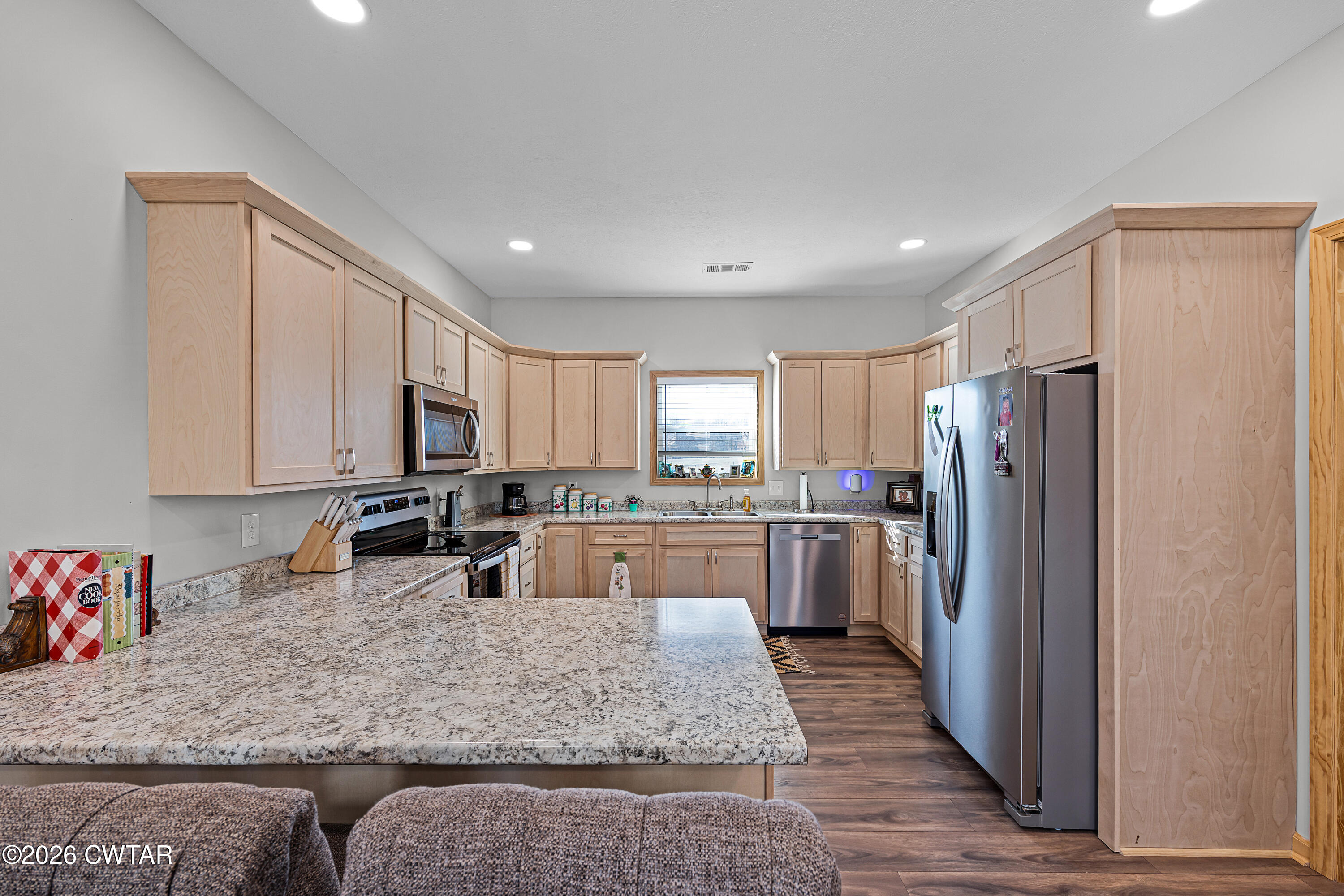 1052 Dade Ellington Road Humboldt, TN 38343 - Photo 36 of 39 EN4A7255