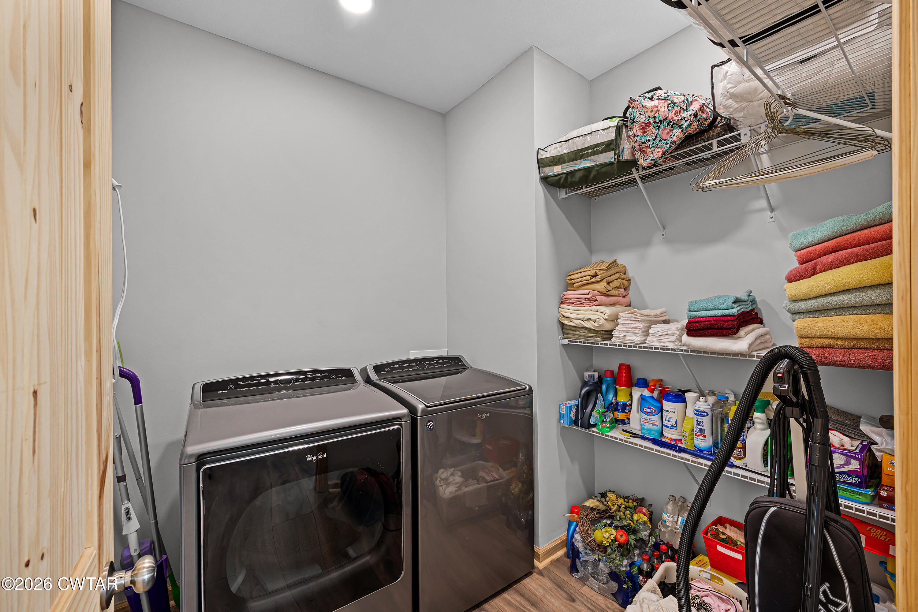 1052 Dade Ellington Road Humboldt, TN 38343 - Photo 37 of 39 EN4A7259