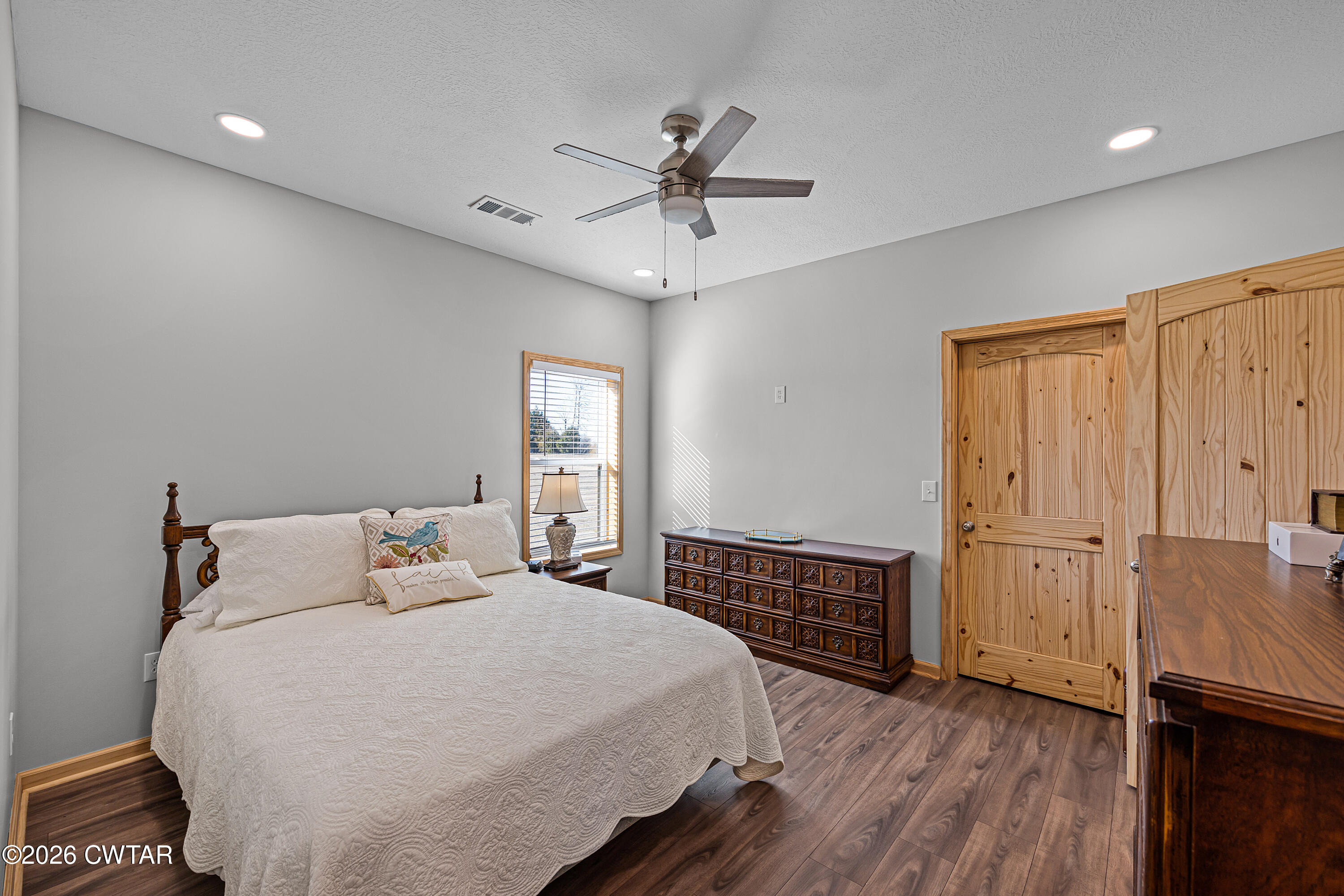 1052 Dade Ellington Road Humboldt, TN 38343 - Photo 38 of 39 EN4A7265