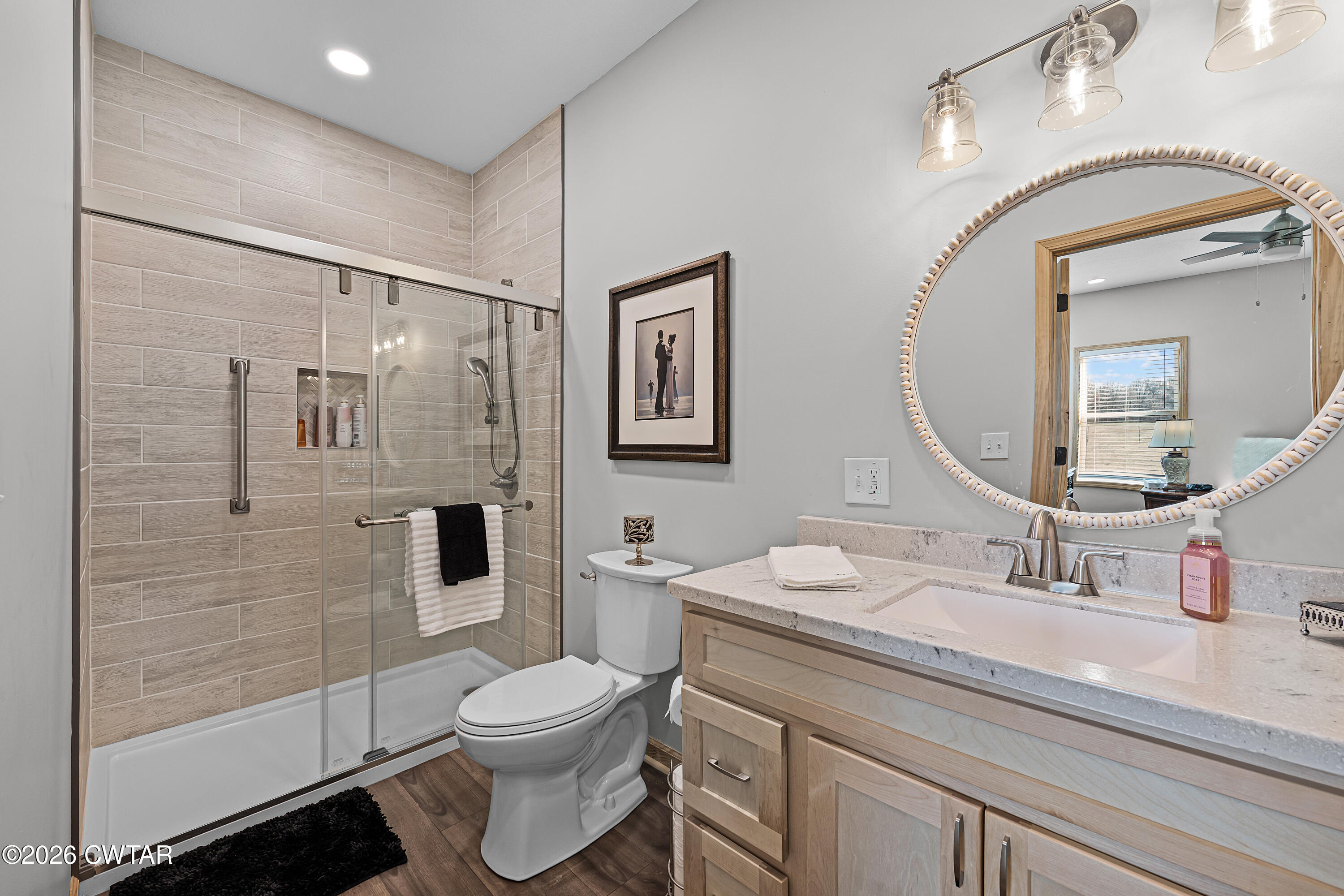 1052 Dade Ellington Road Humboldt, TN 38343 - Photo 39 of 39 EN4A7270