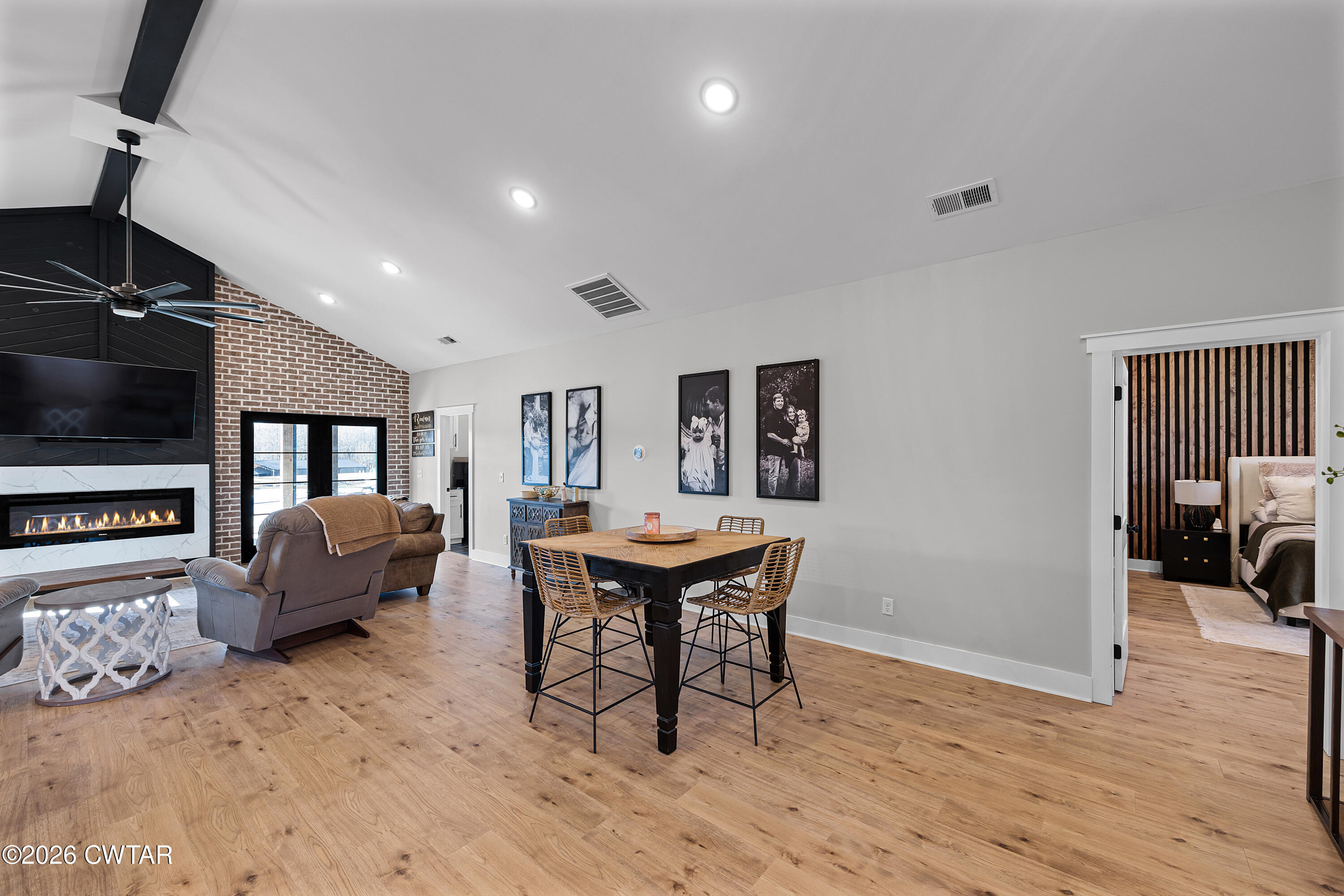 1052 Dade Ellington Road Humboldt, TN 38343 - Photo 5 of 39 EN4A7119