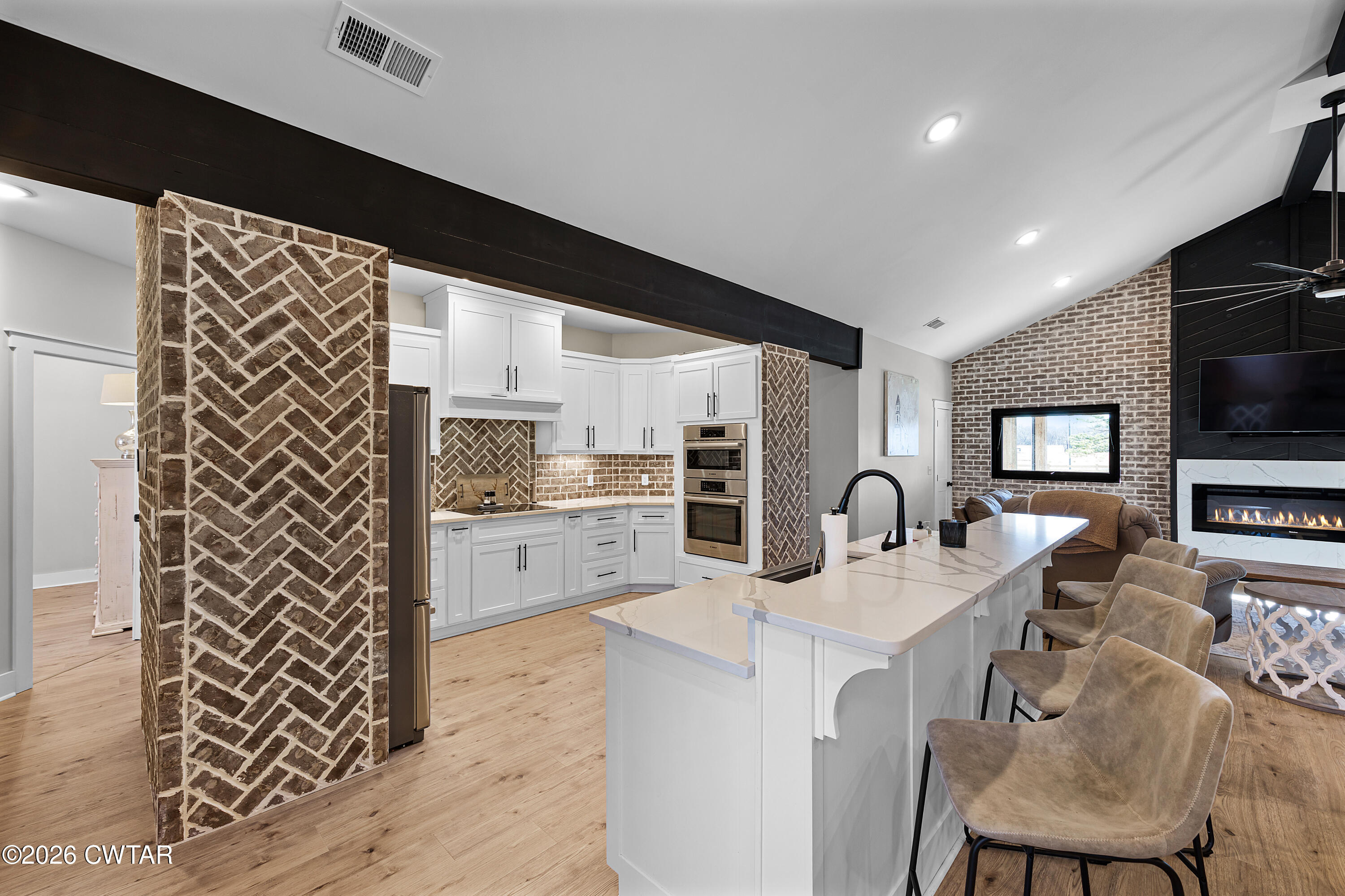 1052 Dade Ellington Road Humboldt, TN 38343 - Photo 6 of 39 EN4A7124