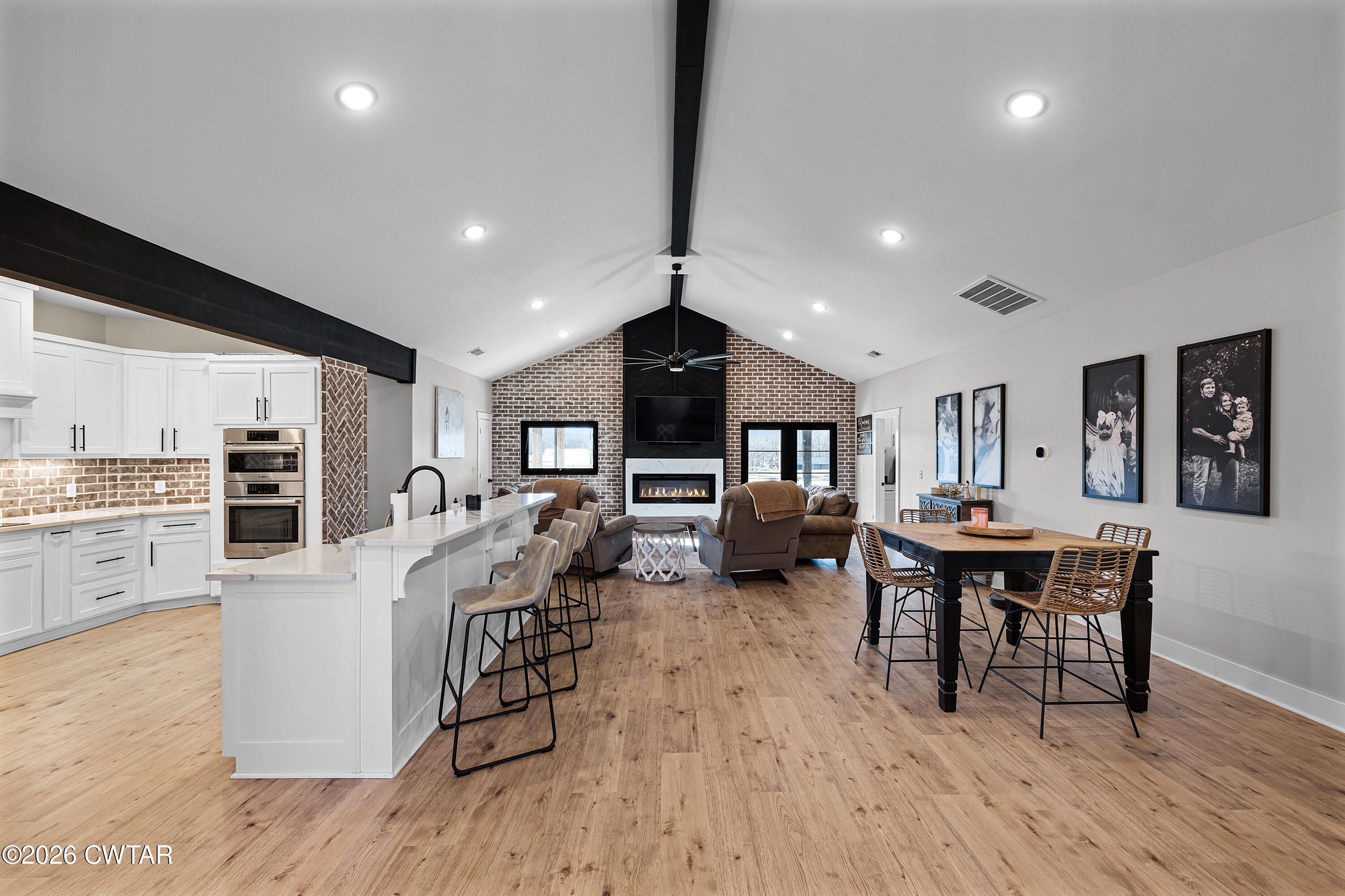 1052 Dade Ellington Road Humboldt, TN 38343 - Photo 7 of 39 EN4A7114