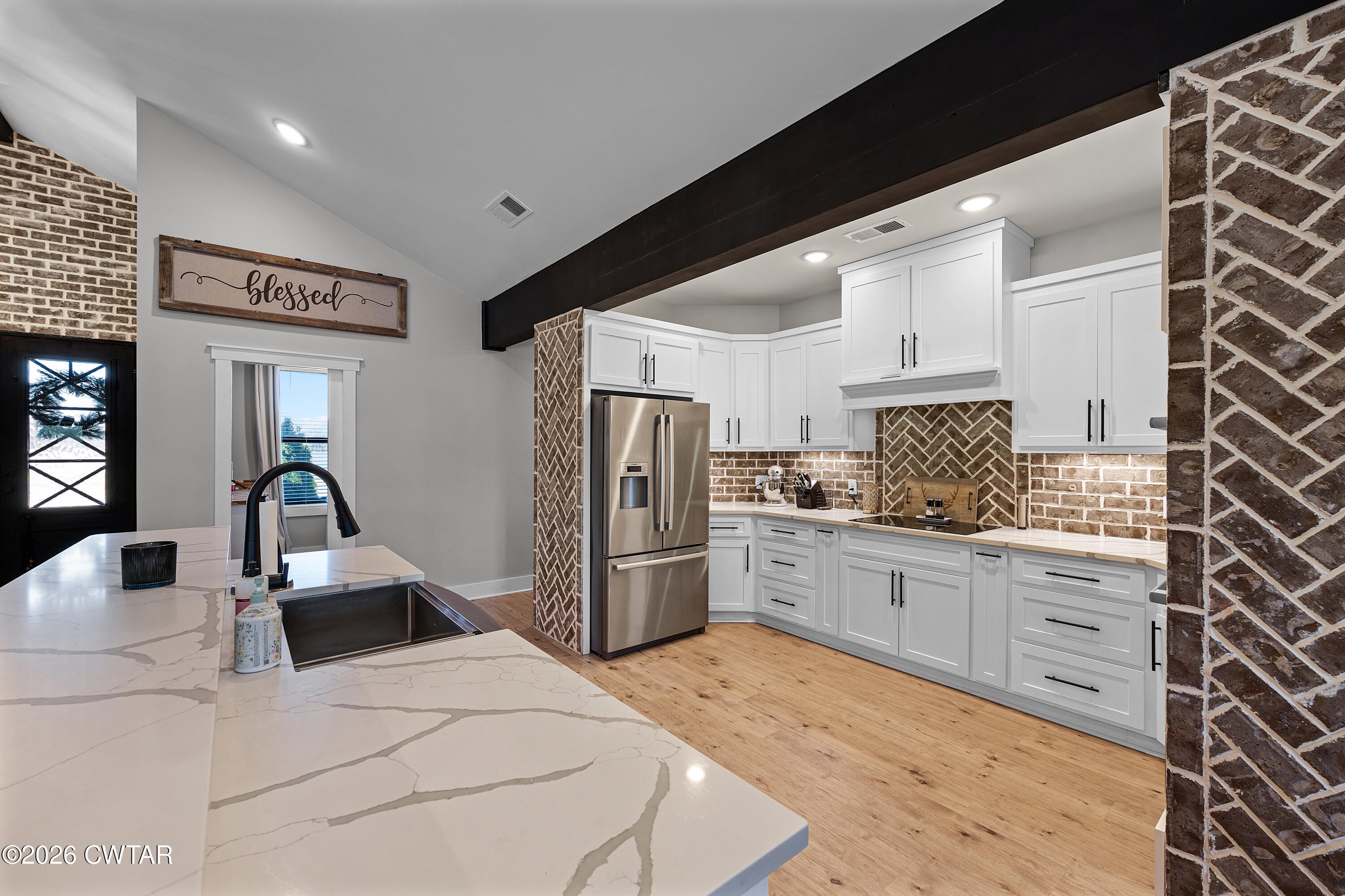 1052 Dade Ellington Road Humboldt, TN 38343 - Photo 8 of 39 EN4A7129