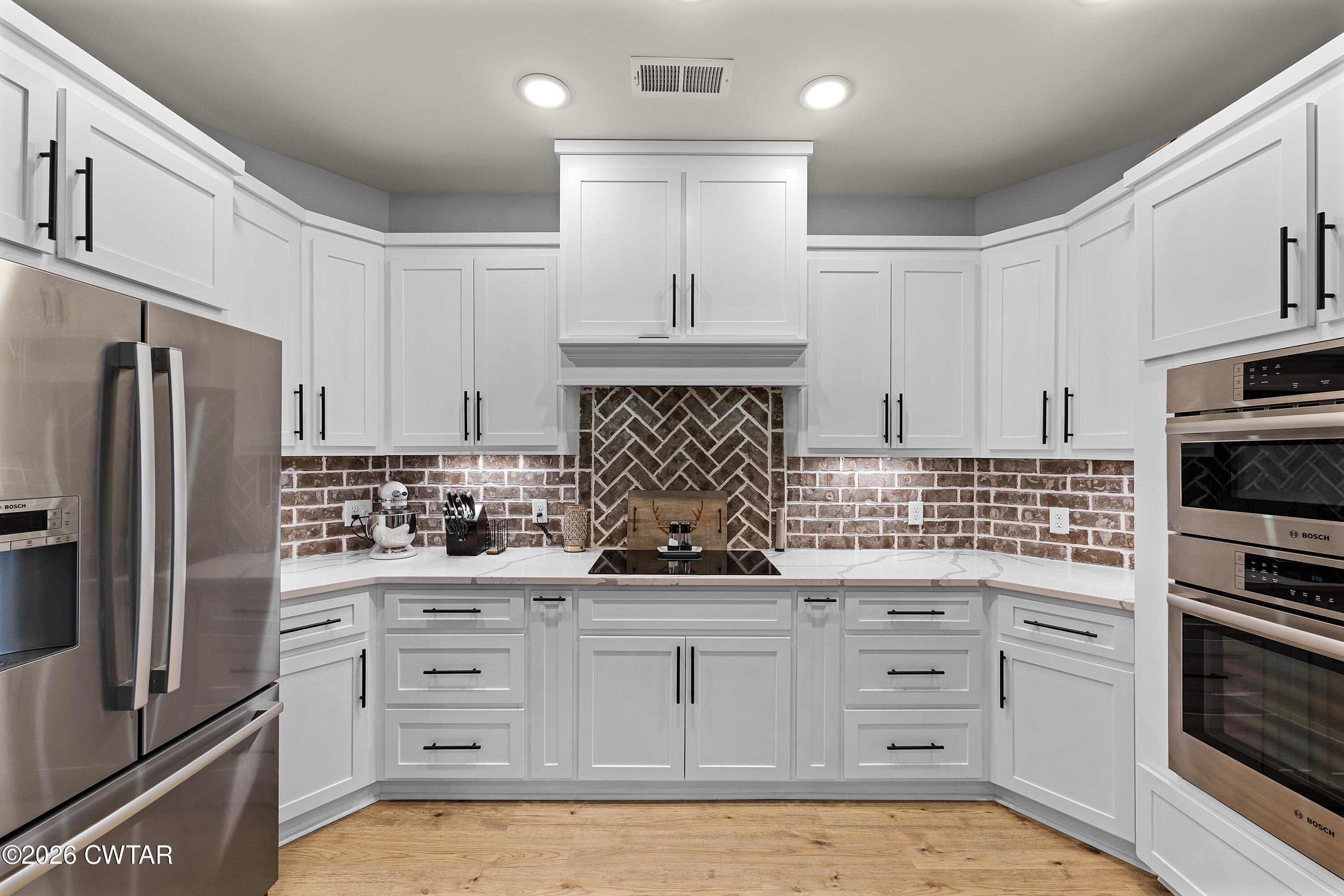 1052 Dade Ellington Road Humboldt, TN 38343 - Photo 9 of 39 EN4A7134