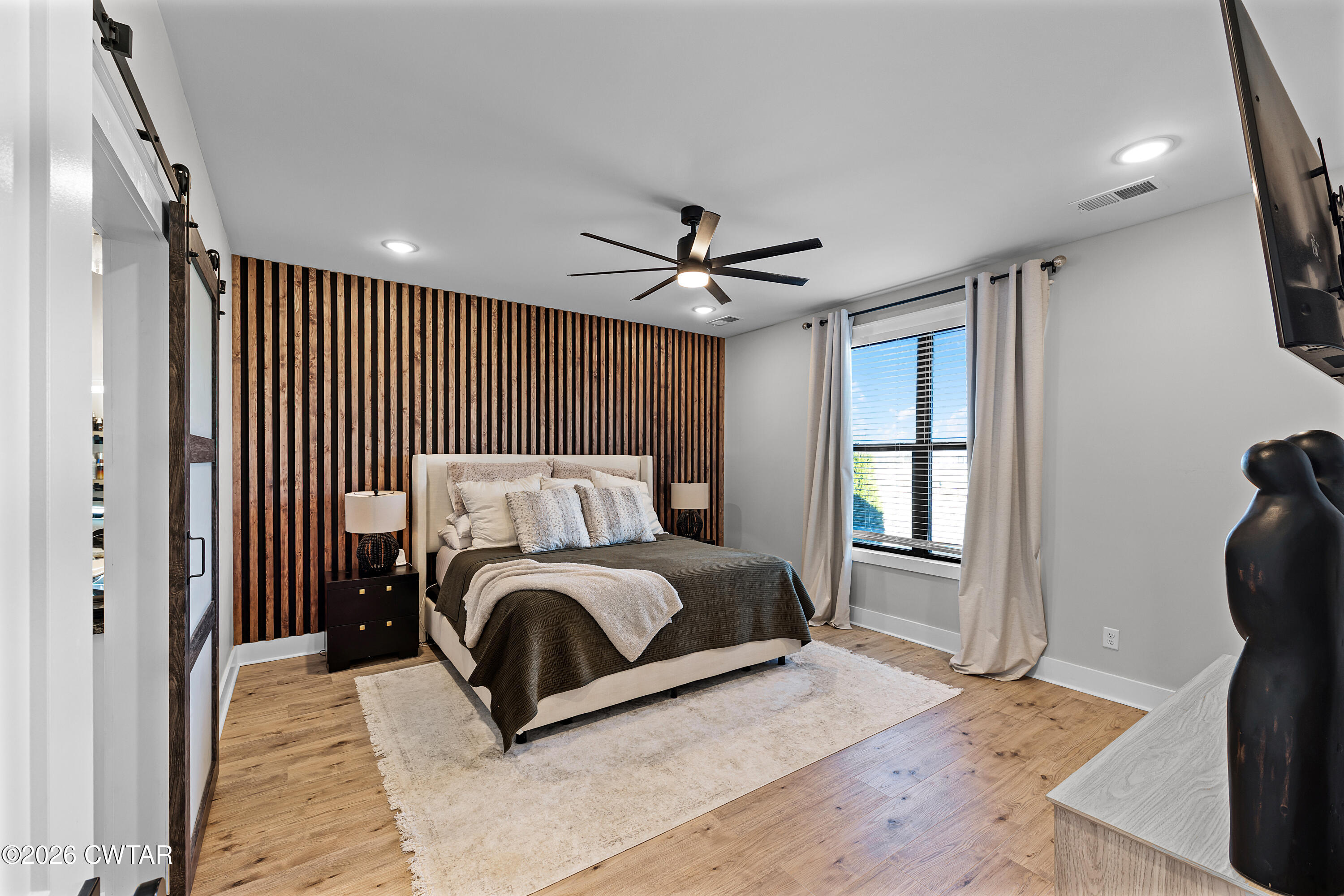 1052 Dade Ellington Road Humboldt, TN 38343 - Photo 10 of 39 EN4A7160