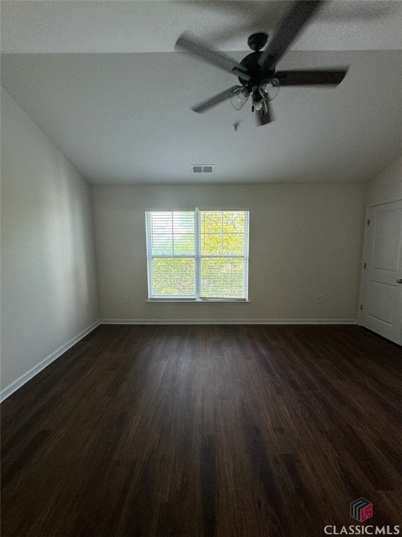1035 South Barnett Shoals Road, Unit 926 Athens, GA 30605 - Photo 18 of 18