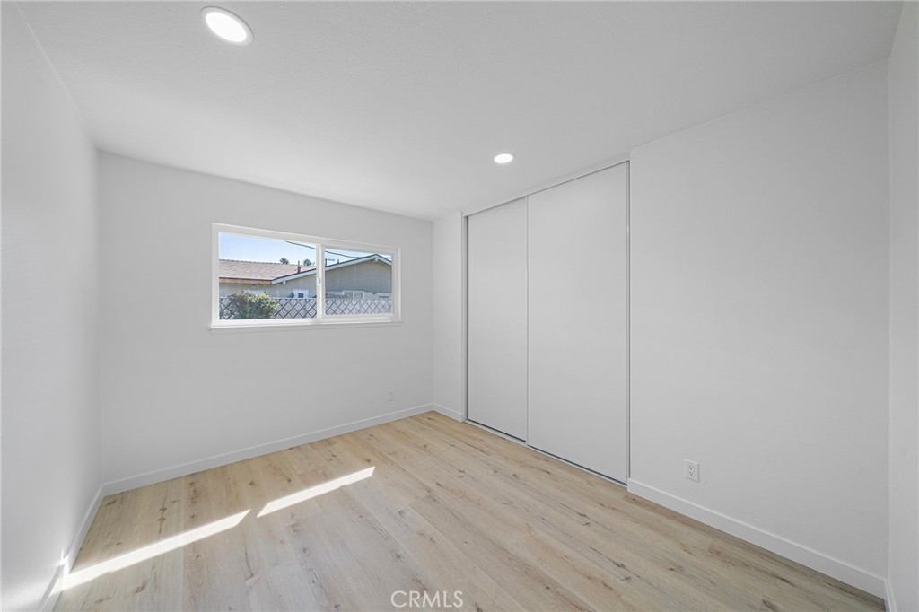 4123 Polk Street Riverside, CA 92505 - Photo 23 of 35