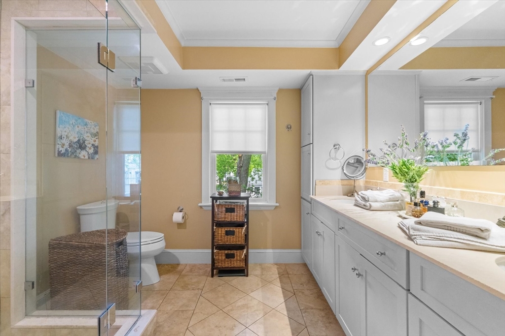 57 School Street, Unit 4 Manchester, MA 01944 - Photo 21 of 30