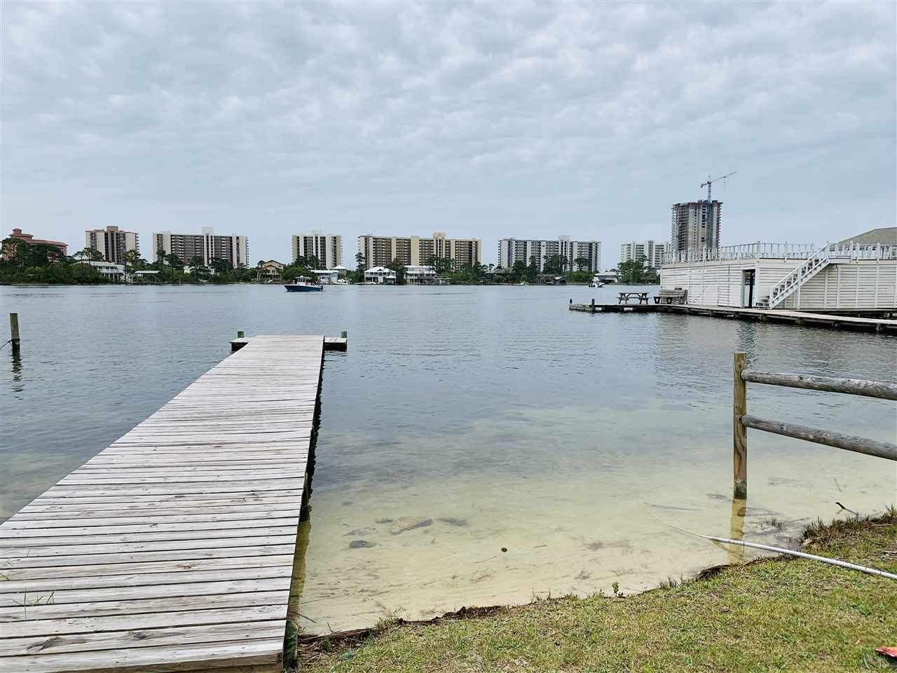 3792 Jubilee Point Road Orange Beach, AL 36561 - Photo 47 of 49