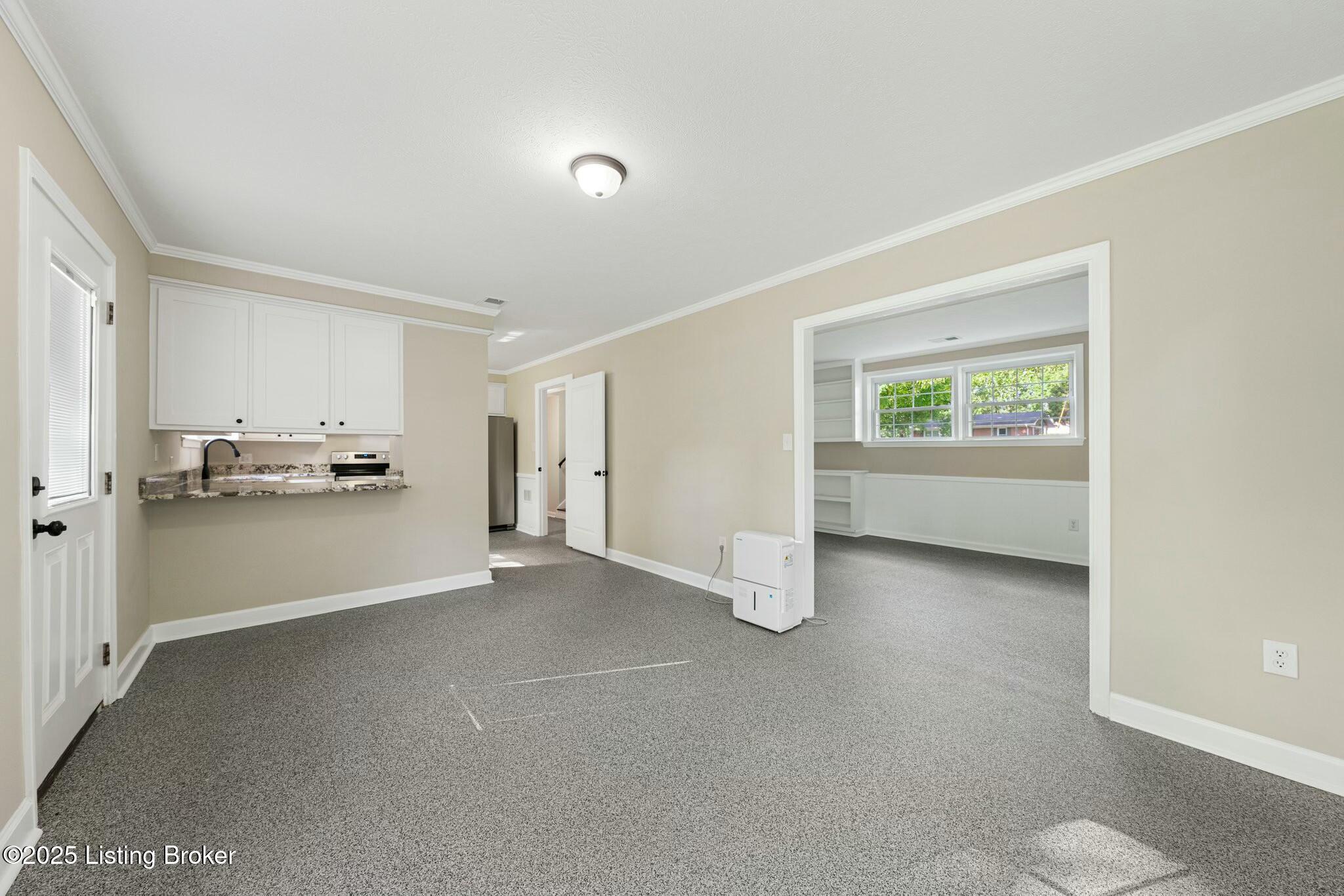 330 Cedar Ridge Road Bowling Green, KY 42101 - Photo 33 of 46 tempImageQgsekU