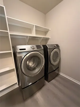 a view of a house with a porch