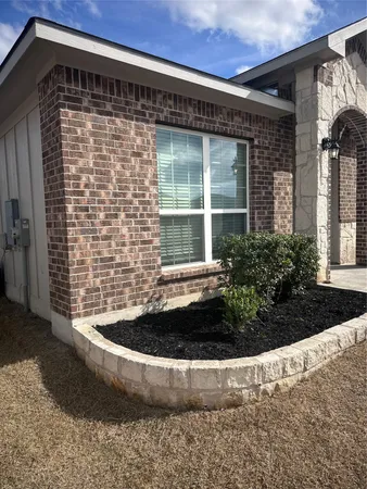 $312,200 | 1125 Lakeway Crossing Drive, Temple, TX 76502