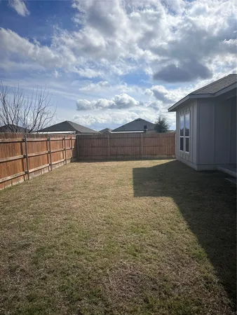 $312,200 | 1125 Lakeway Crossing Drive, Temple, TX 76502