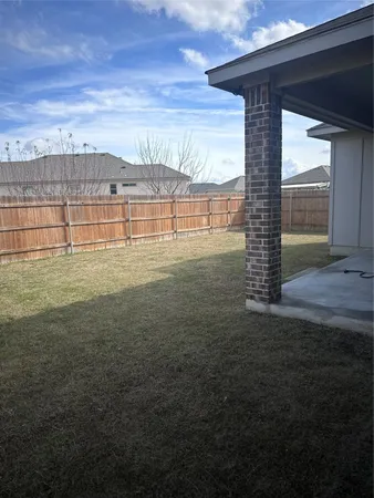$312,200 | 1125 Lakeway Crossing Drive, Temple, TX 76502