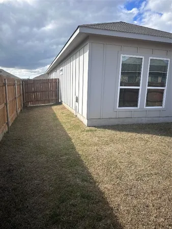 $312,200 | 1125 Lakeway Crossing Drive, Temple, TX 76502