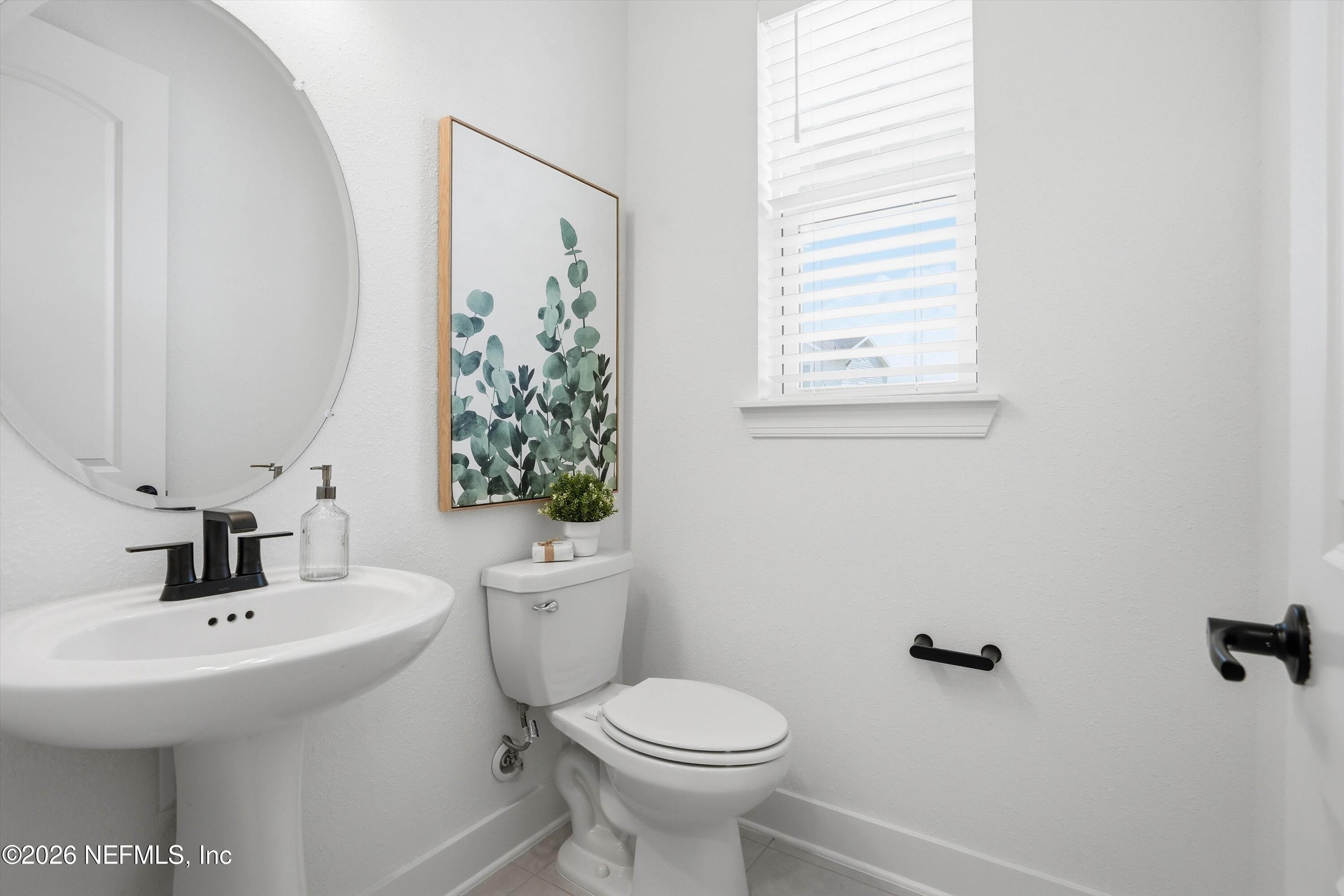 5576 Dairy Farm Road Jacksonville, FL 32224 - Photo 17 of 63 16-Half Bath