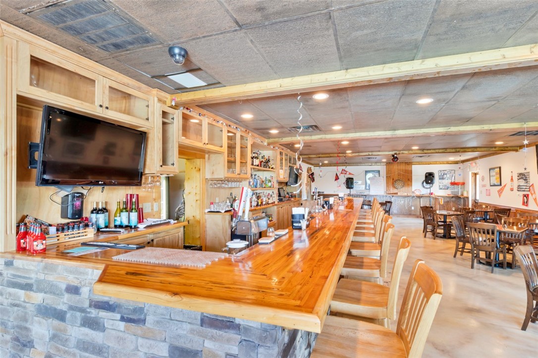 1446 Blackjack Road Westminster, SC 29693 - Photo 7 of 8 Gallery Image 7