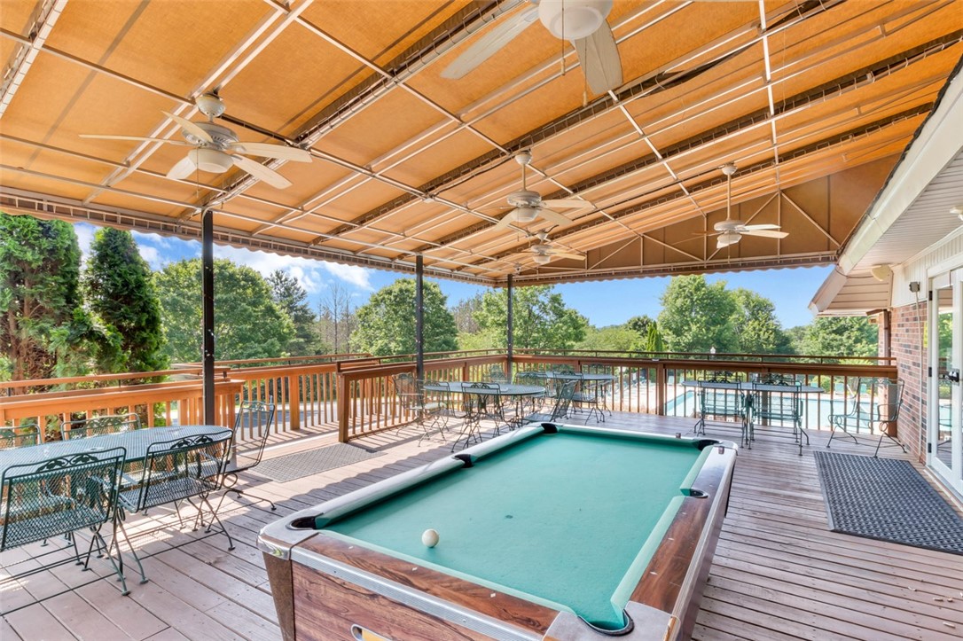 1446 Blackjack Road Westminster, SC 29693 - Photo 8 of 8 Gallery Image 8