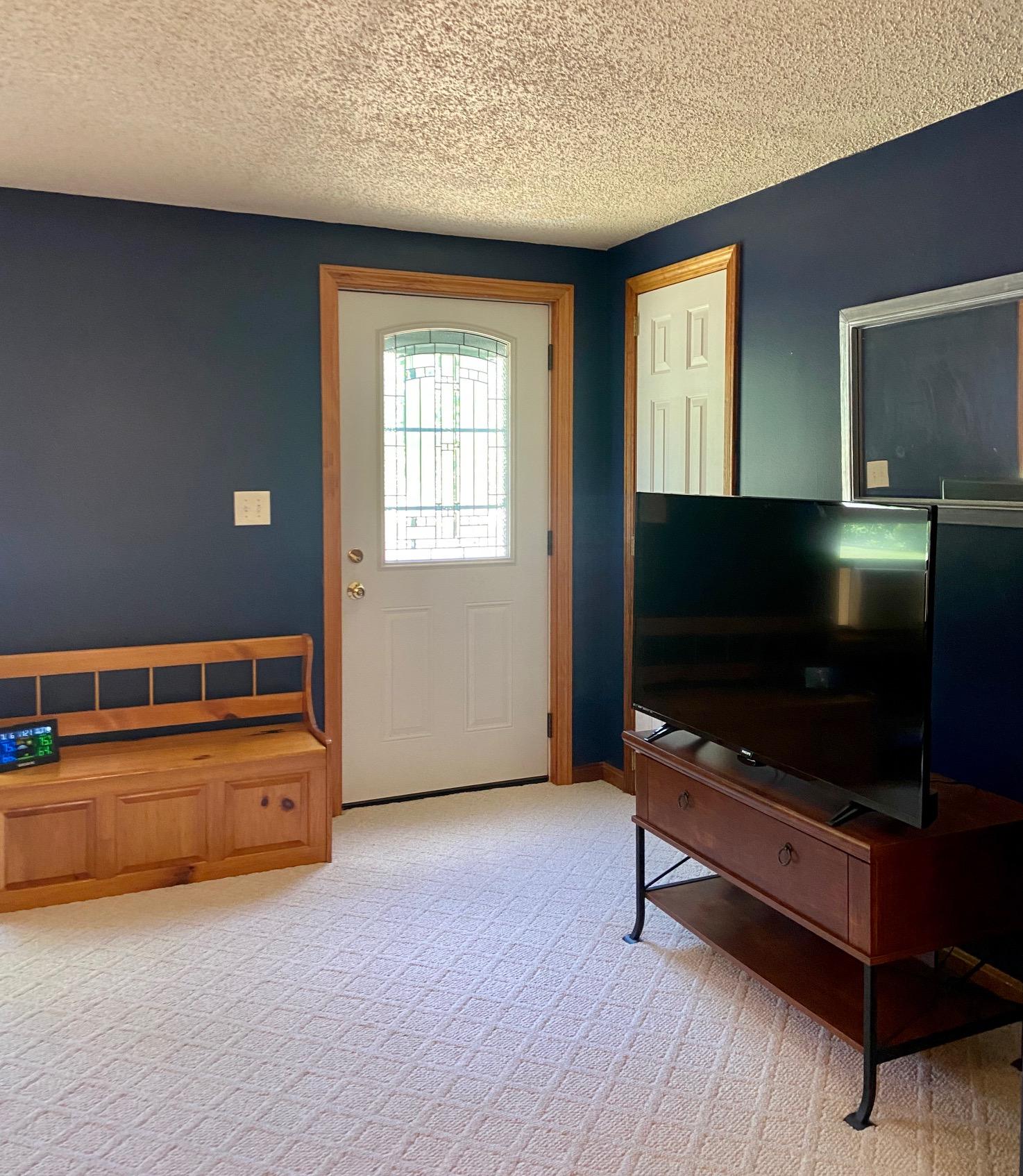 19 Park Road Windham, ME 04062 - Photo 11 of 35 mls 10