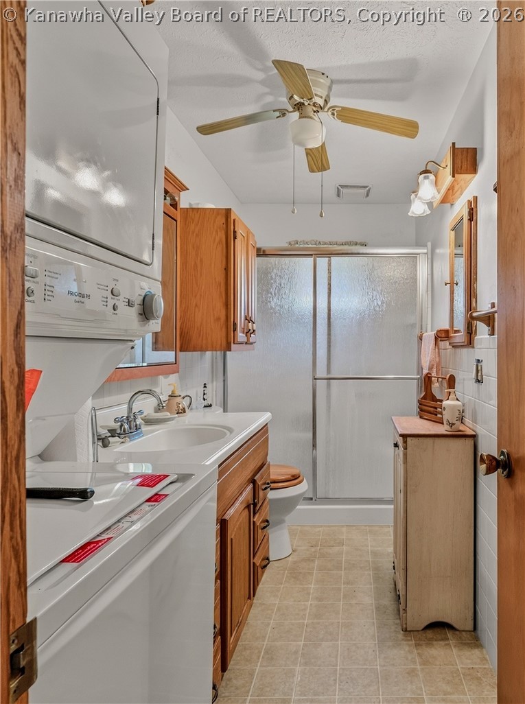 1820 Ravenswood Road Ravenswood, WV 26164 - Photo 11 of 33 Gallery Image 11