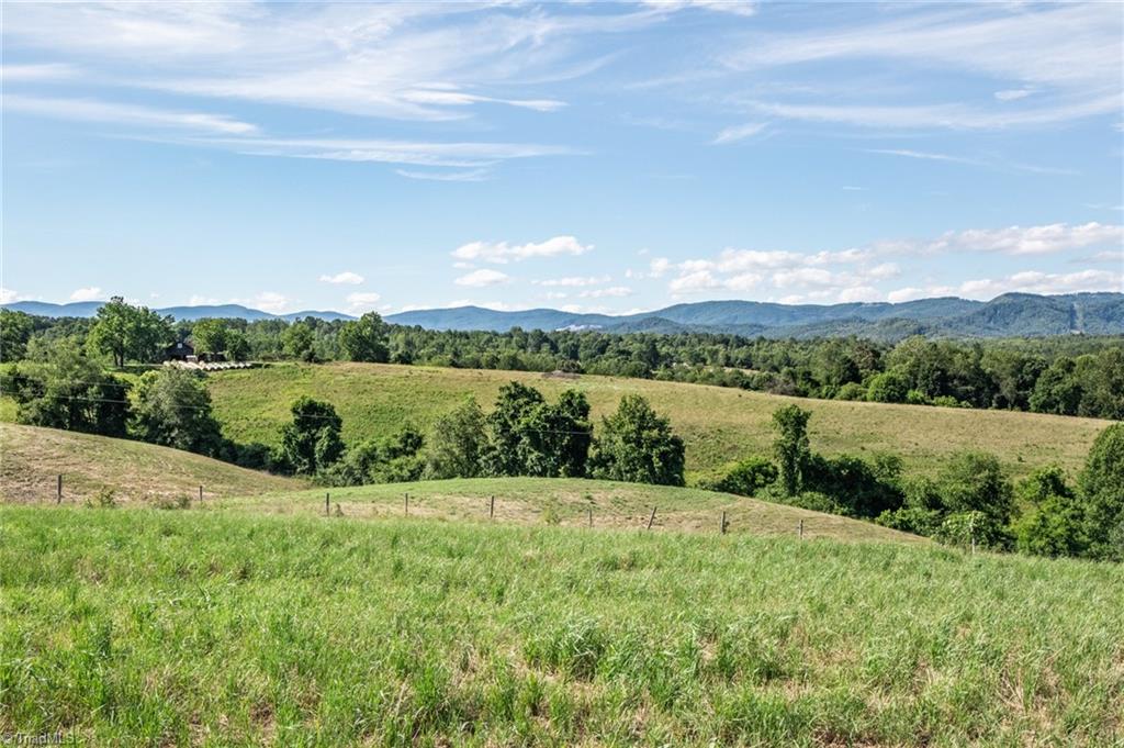 1779 Roundhill Church Road Traphill, NC 28685 - Photo 14 of 48 Gallery Image 14