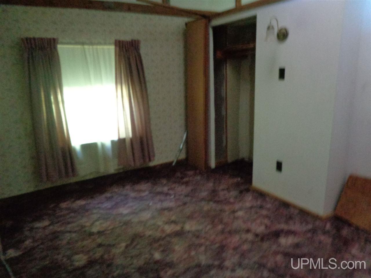 17743 Skanee Road Lanse, MI 49946 - Photo 10 of 18 Gallery Image 10