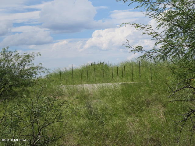 6353 East Diamondback Road, Unit 135 St. David, AZ 85630 - Photo 15 of 15