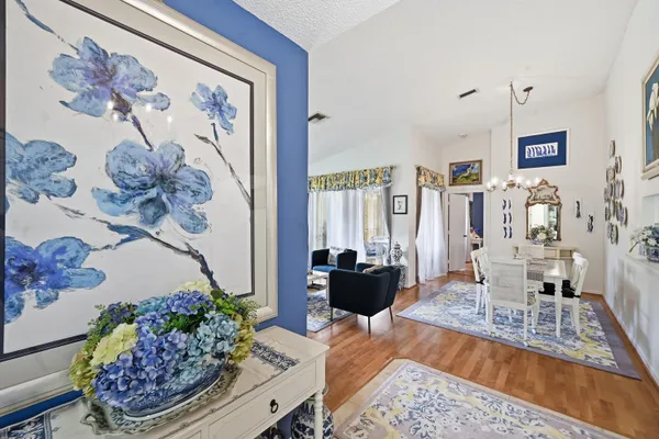 $215,000 | 5442 Firenze Drive, Unit F, Boynton Beach, FL 33437