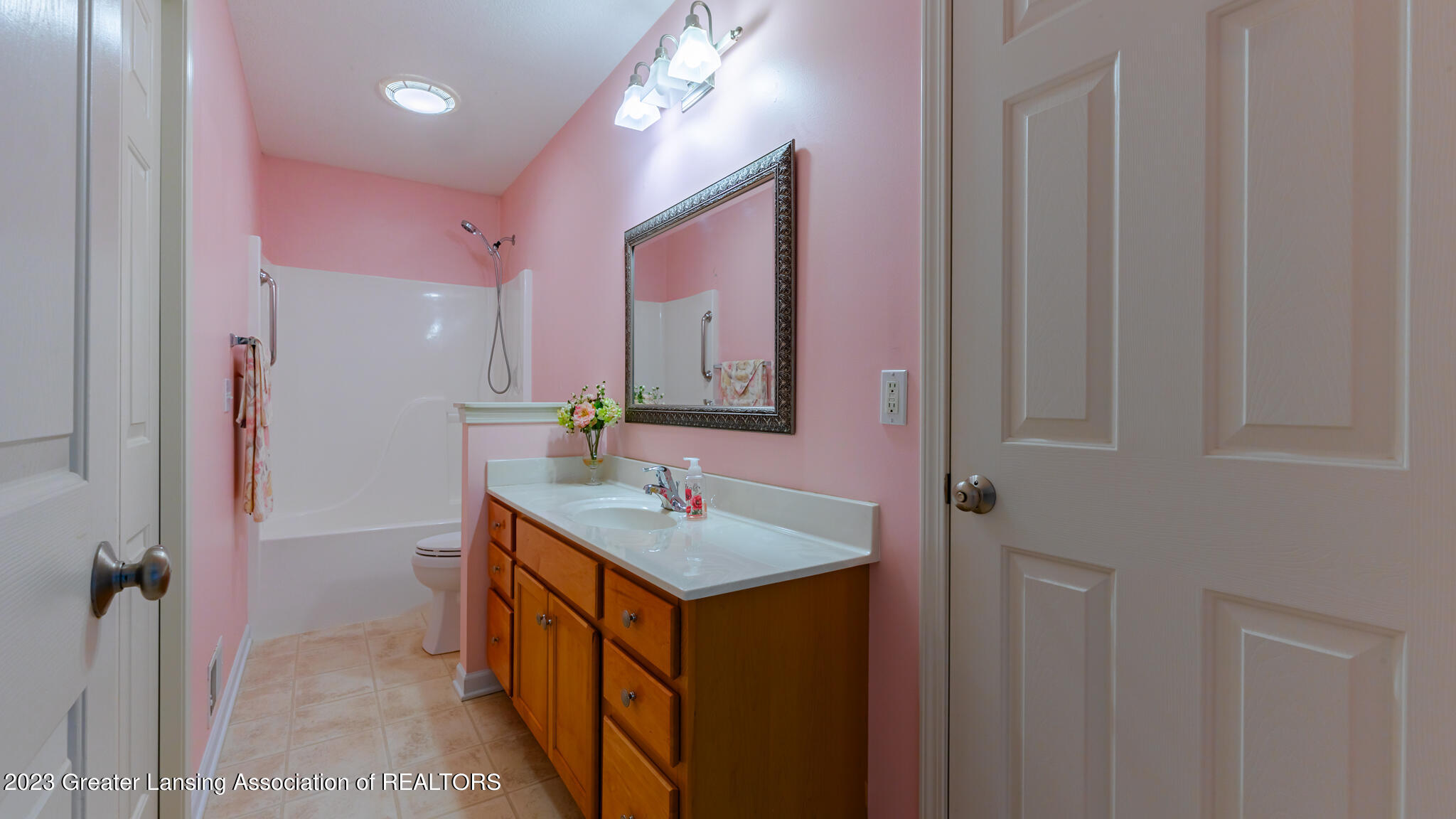 1018 Randy Lane St. Johns, MI 48879 - Photo 10 of 19 1018Randy13
