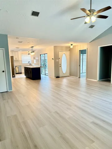 $1,850 | 15427 Swan Creek Drive, Houston, TX 77095