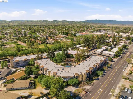 $299,800 | 1087 Murrieta Boulevard, Unit 339, Livermore, CA 94550