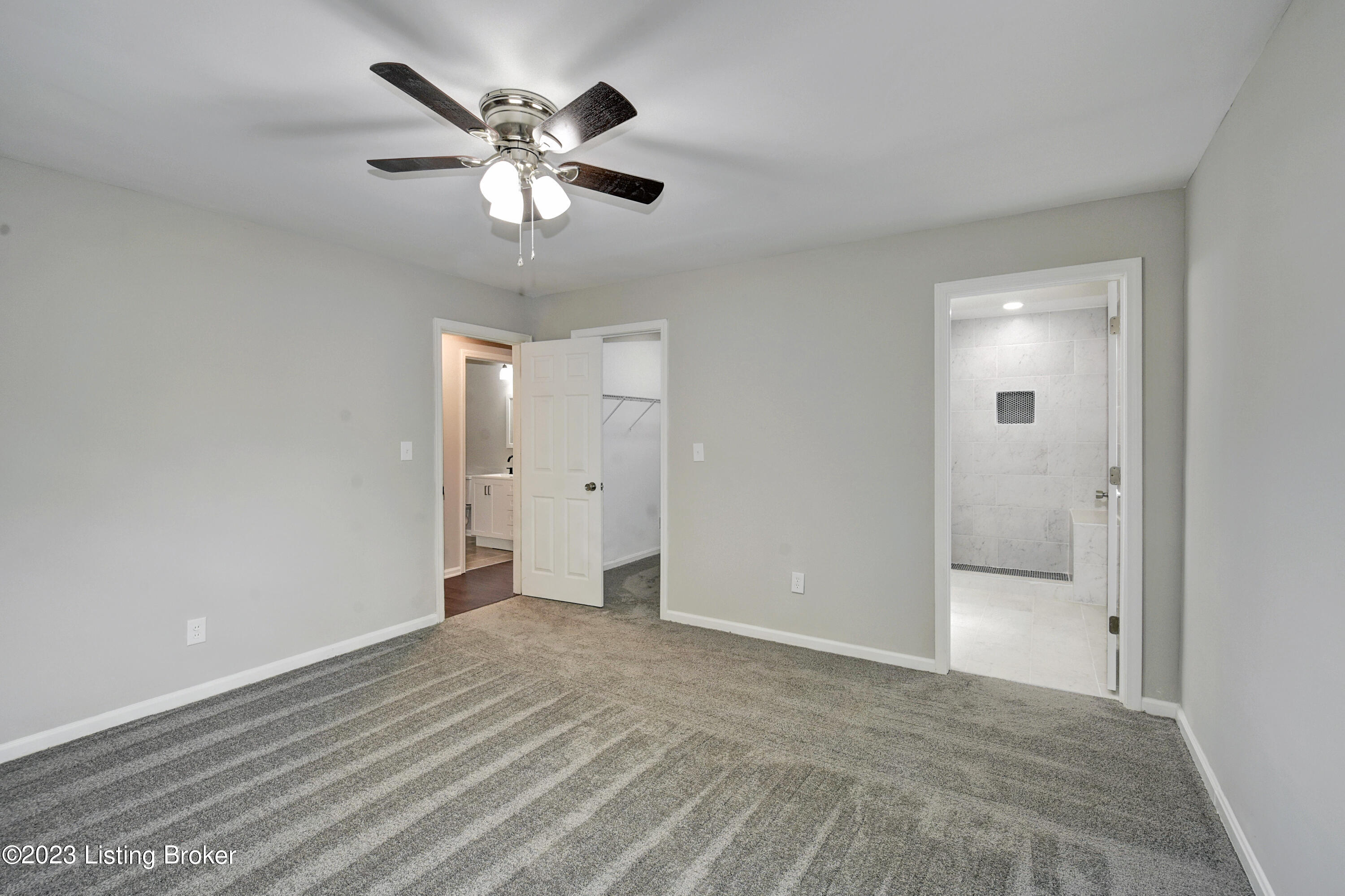 4400 Dover Road Louisville, KY 40216 - Photo 16 of 30 _DSC3464_6_7